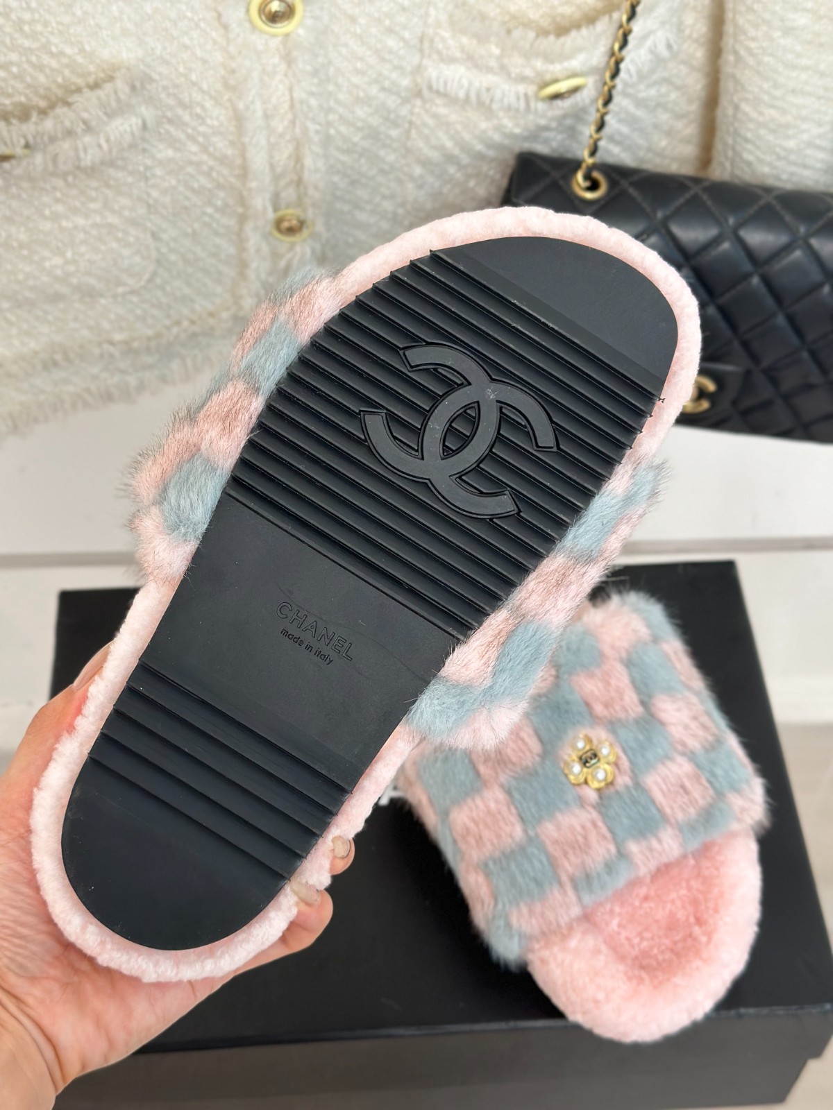 006 30123104 SIZE 35-41