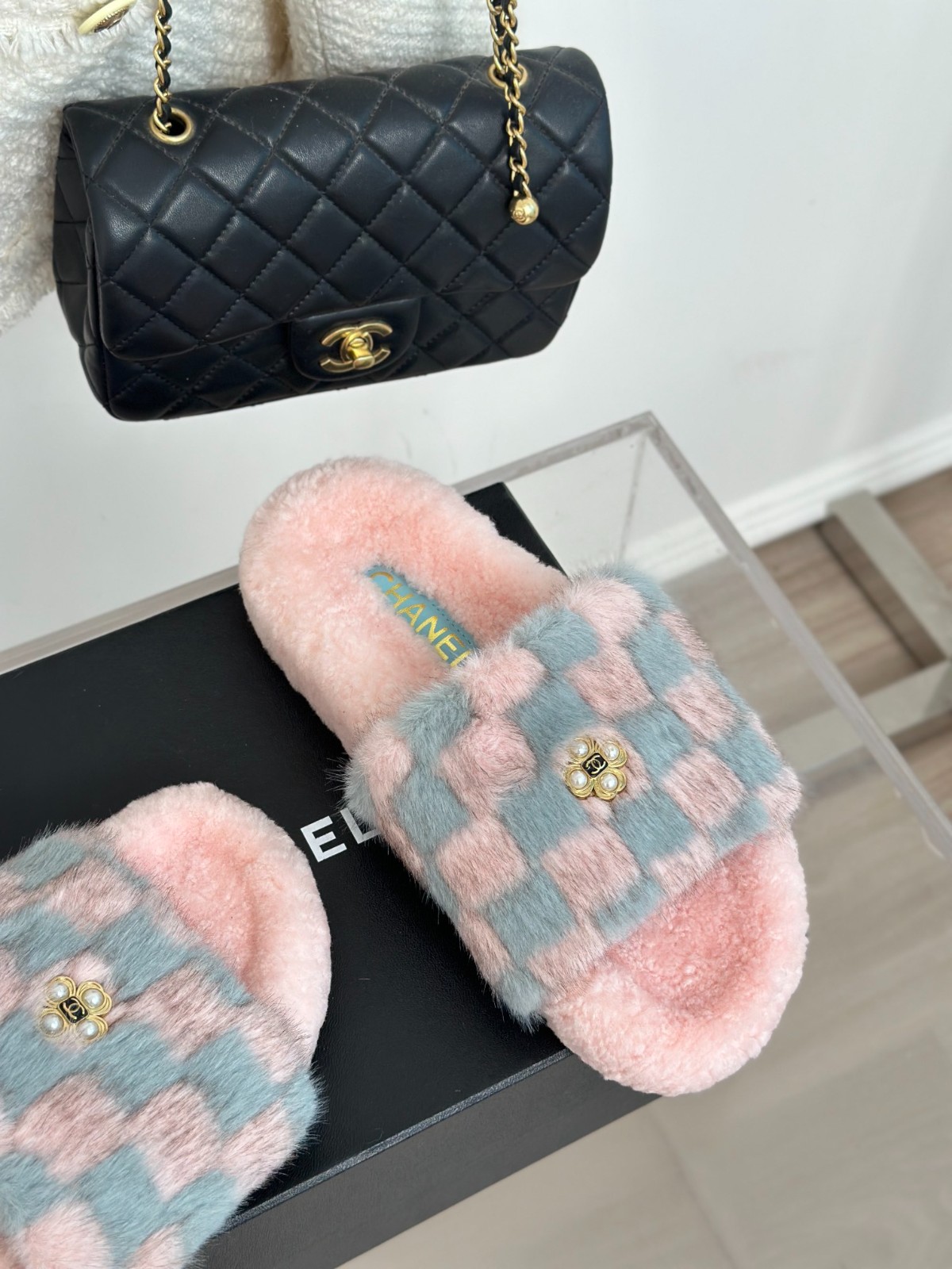 006 30123104 SIZE 35-41