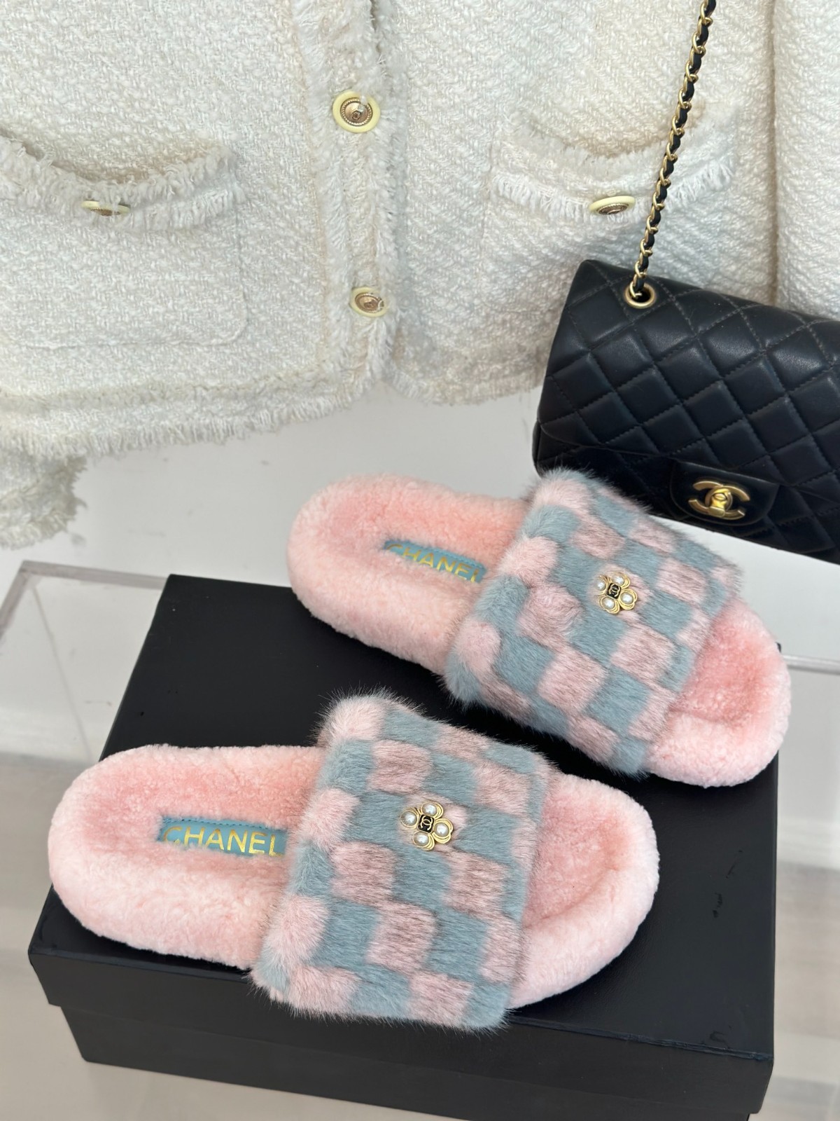 006 30123104 SIZE 35-41