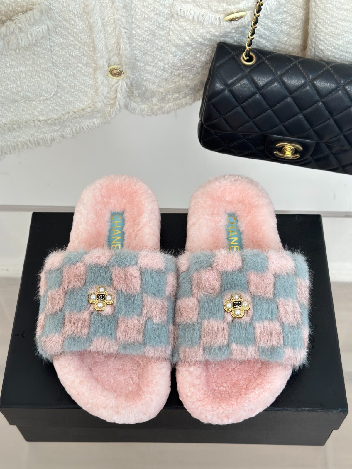 006 30123104 SIZE 35-41