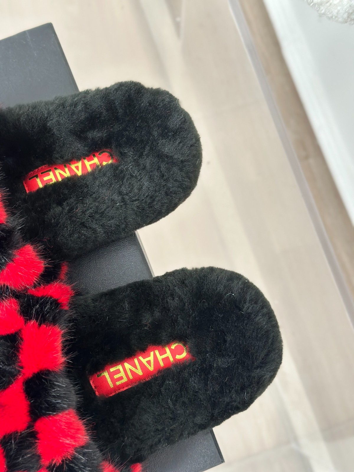 005 30123104 SIZE 35-41