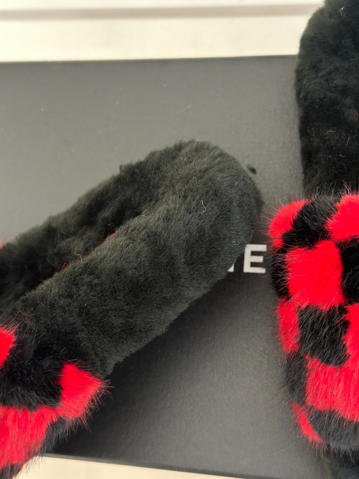 005 30123104 SIZE 35-41