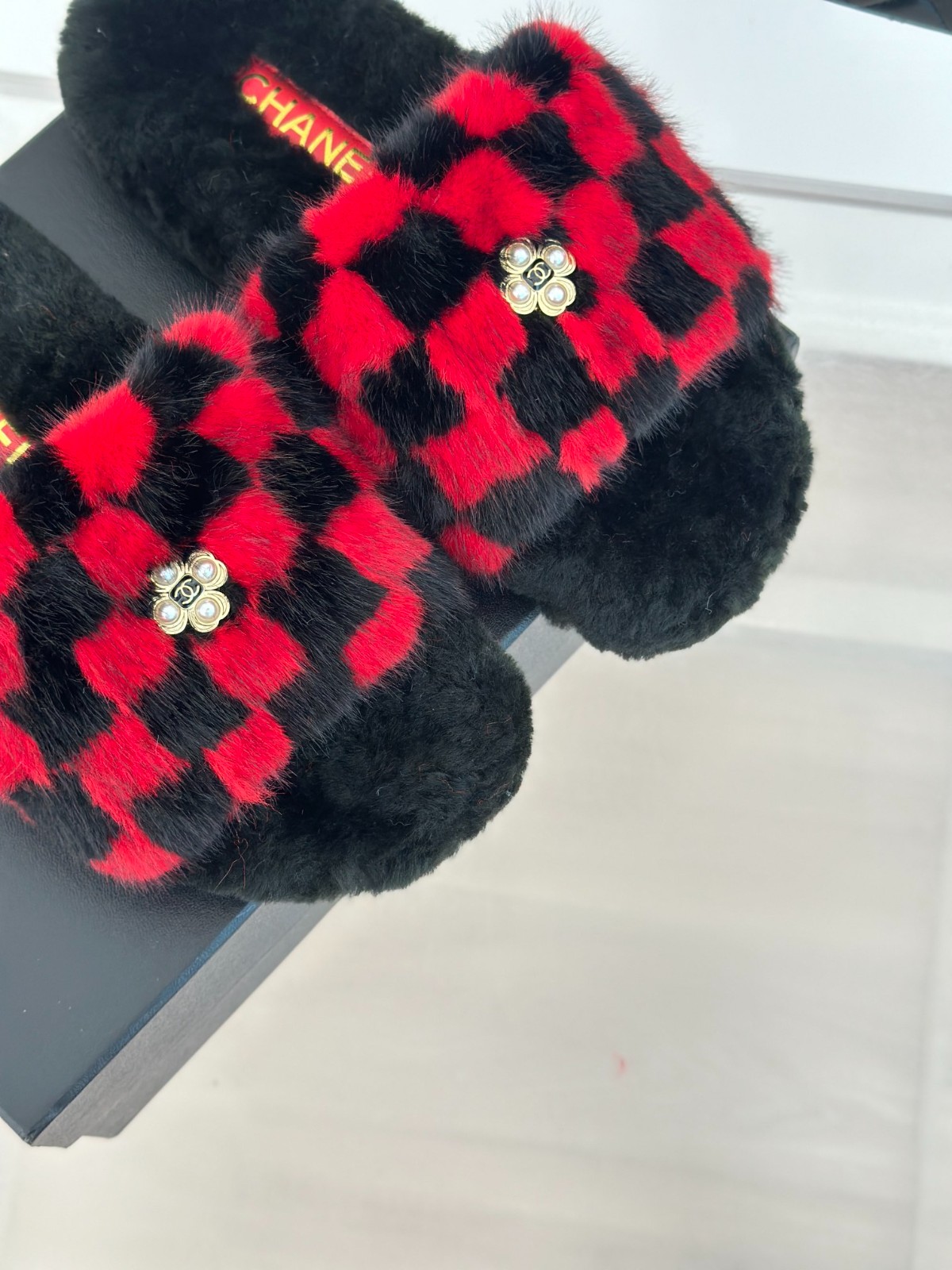 005 30123104 SIZE 35-41