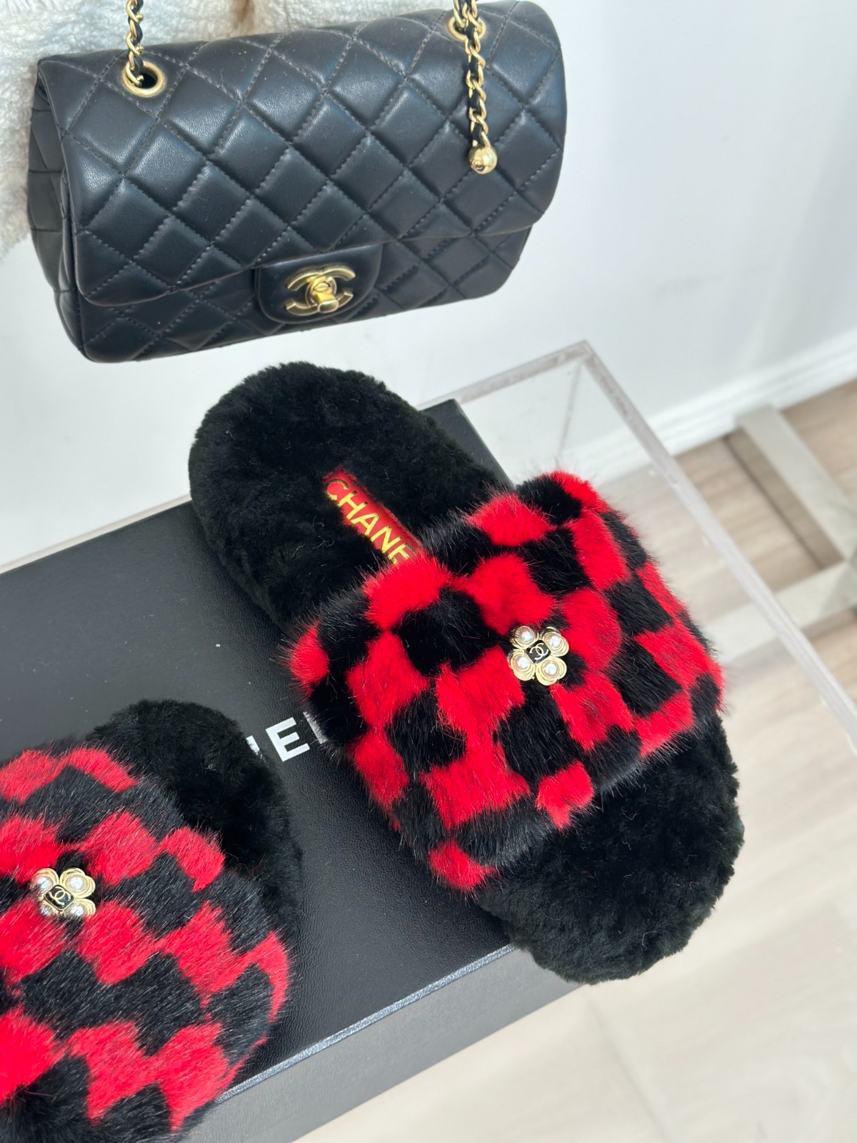005 30123104 SIZE 35-41