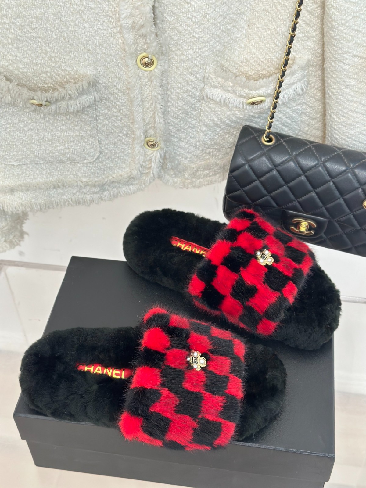 005 30123104 SIZE 35-41