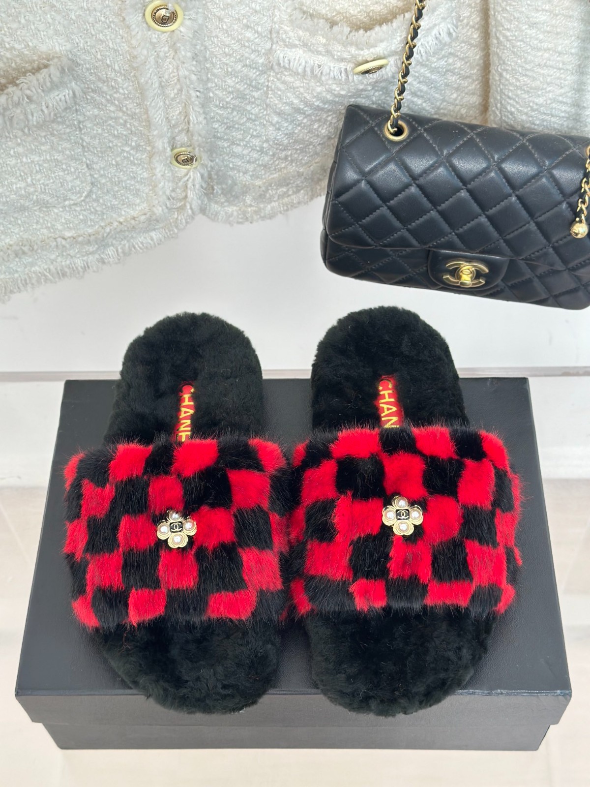 005 30123104 SIZE 35-41