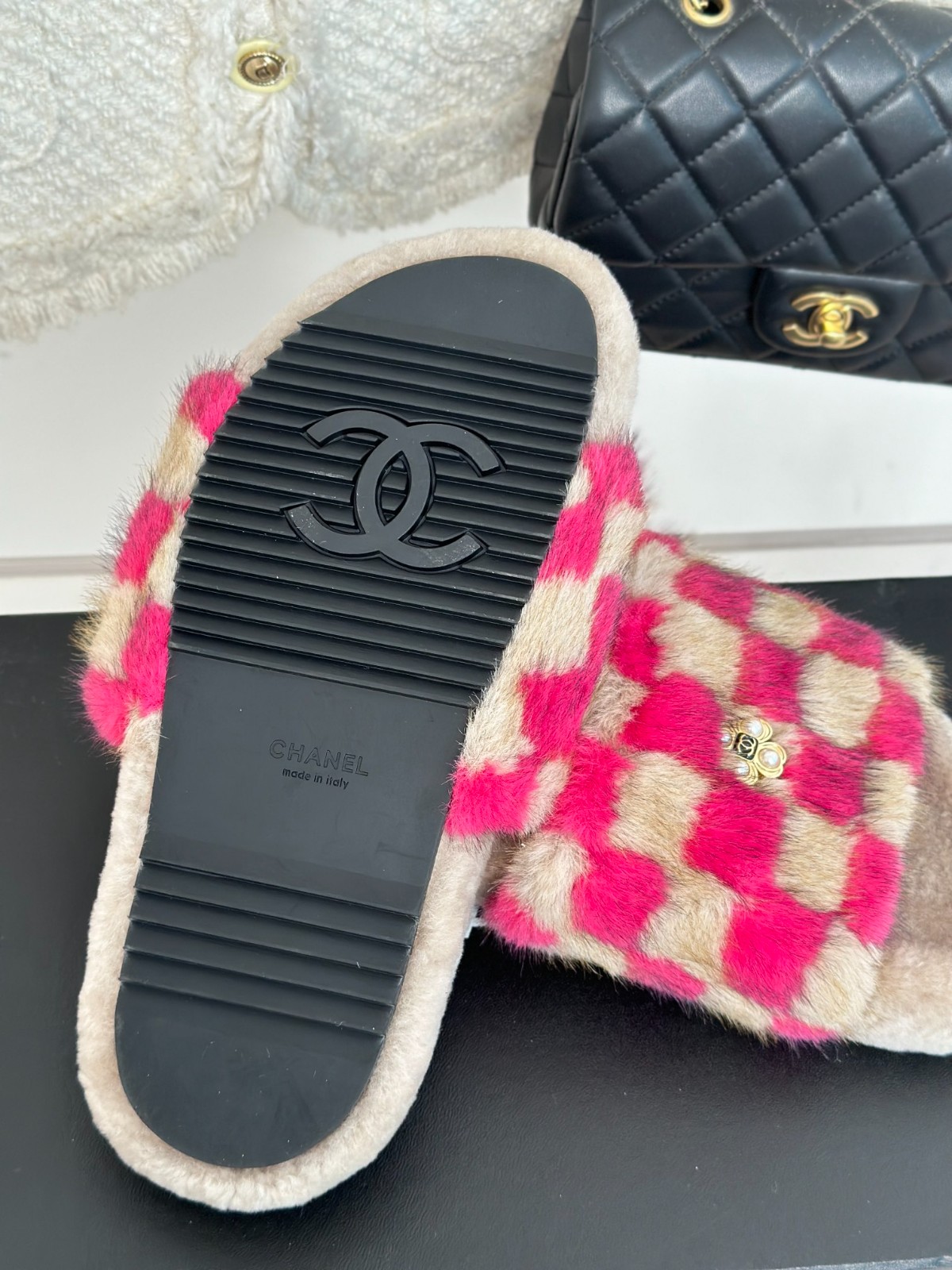 004 30123104 SIZE 35-41
