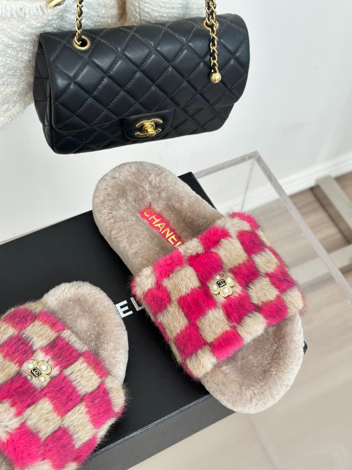 004 30123104 SIZE 35-41