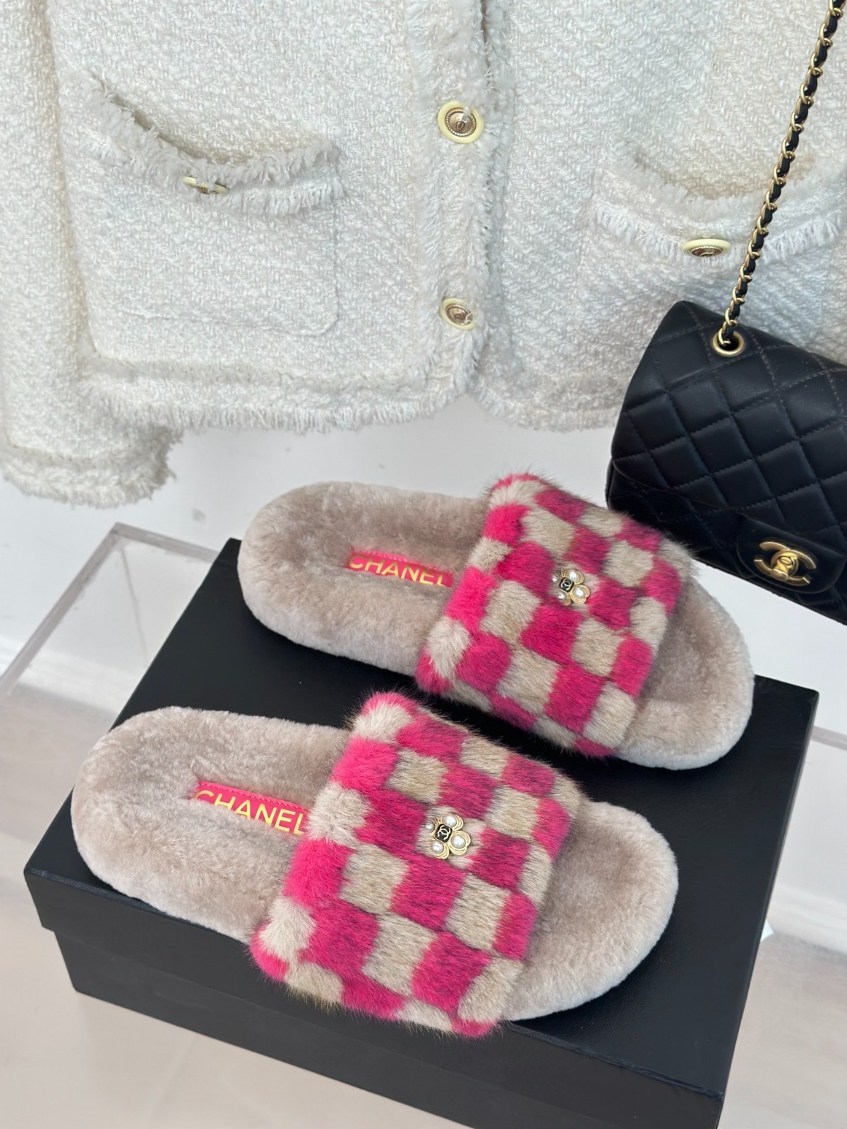 004 30123104 SIZE 35-41