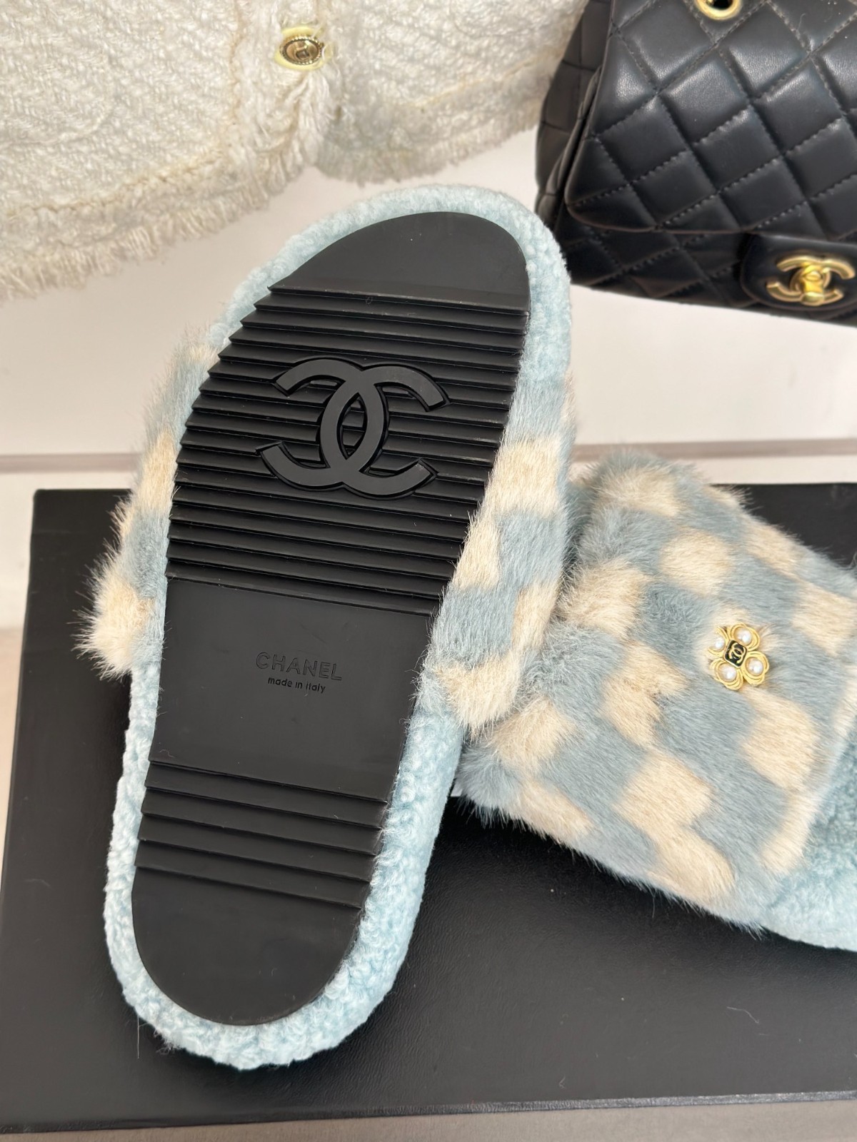 003 30123104 SIZE 35-41