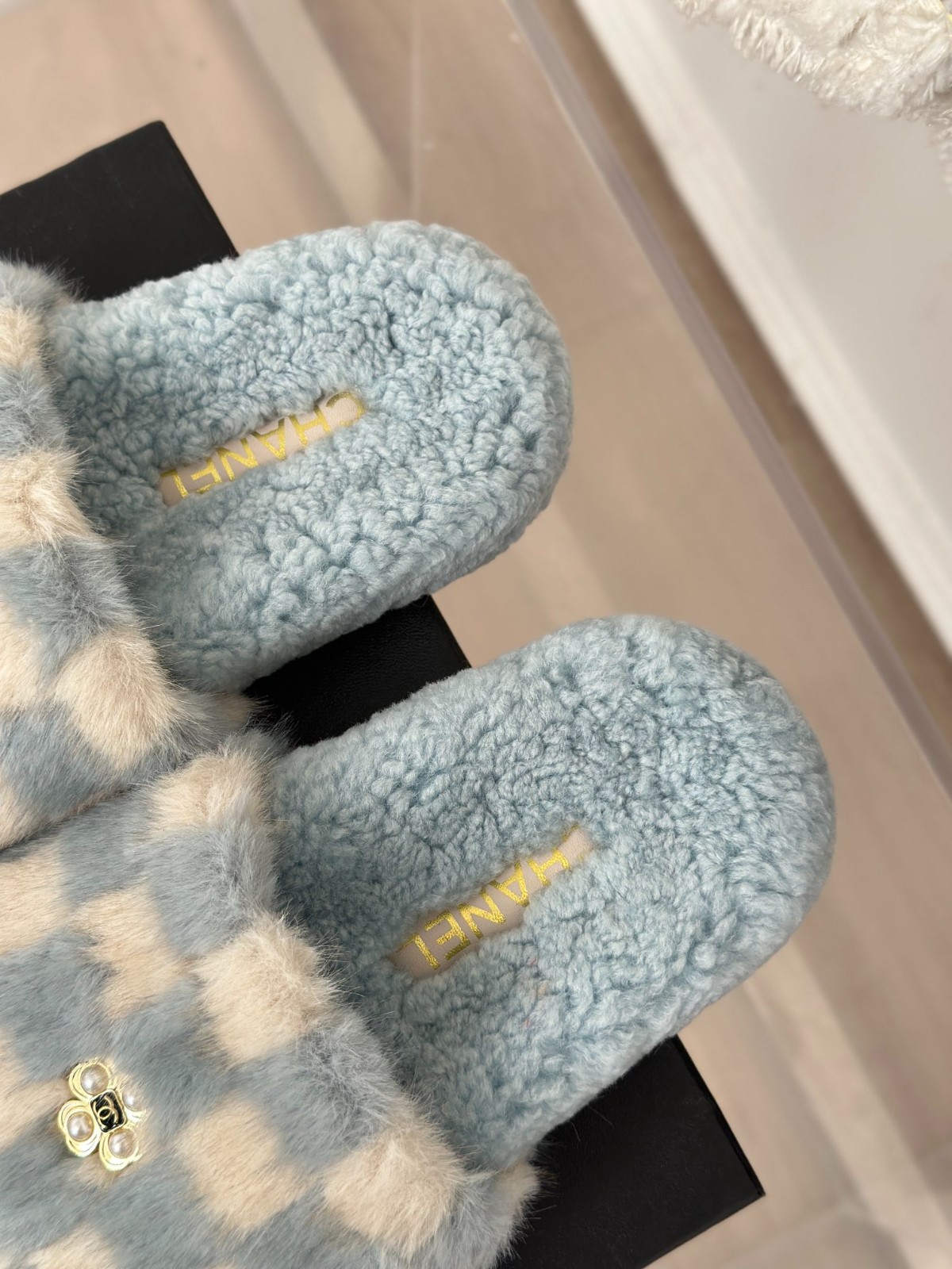 003 30123104 SIZE 35-41