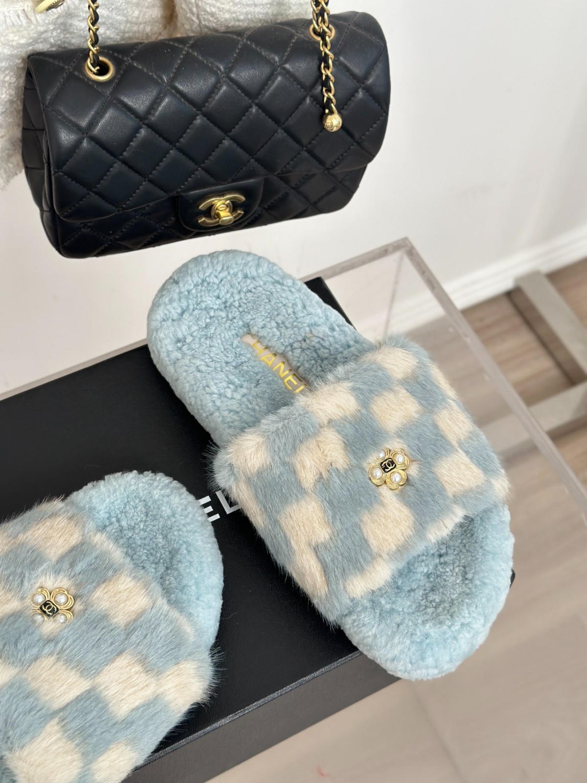 003 30123104 SIZE 35-41