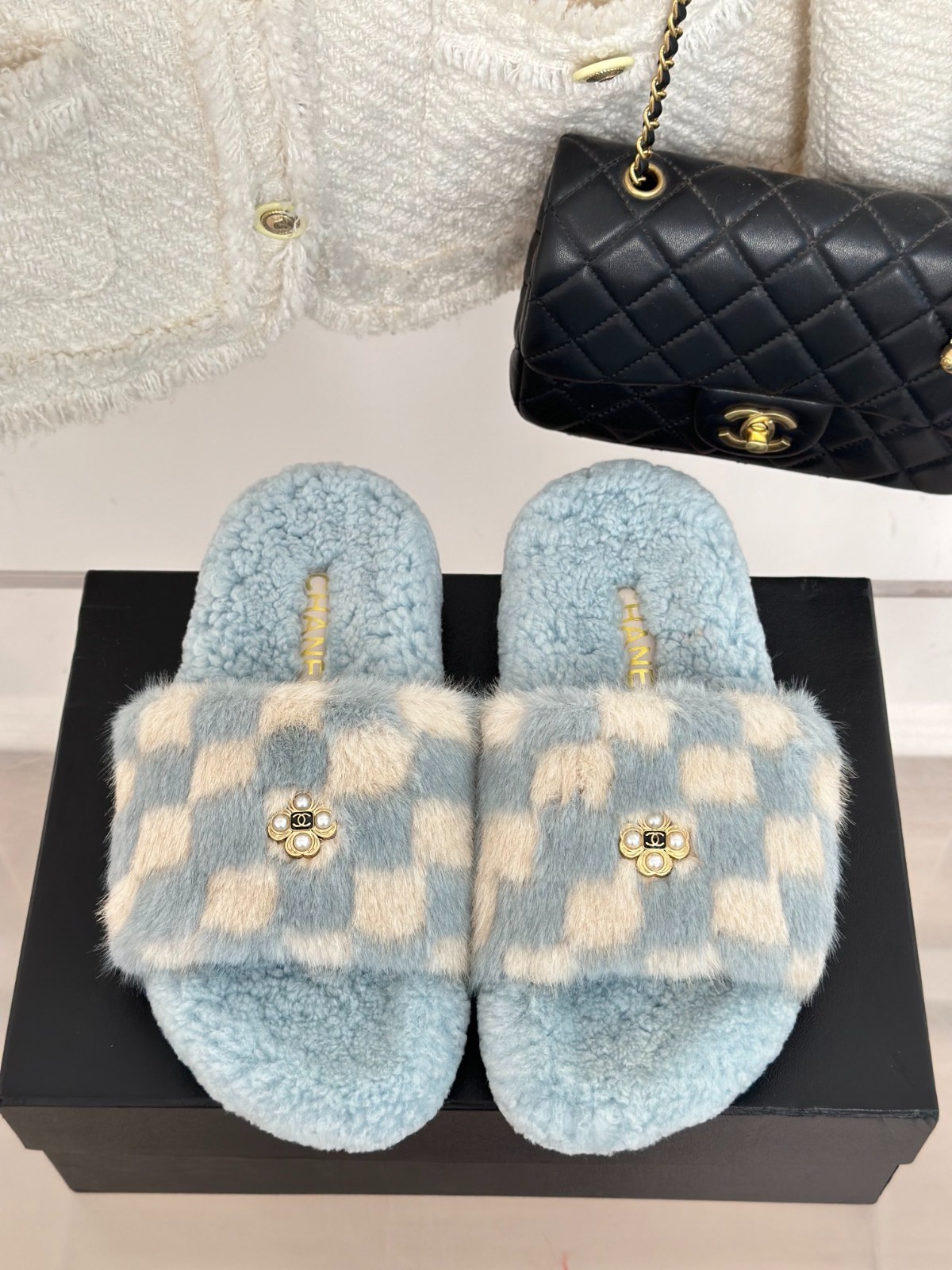 003 30123104 SIZE 35-41