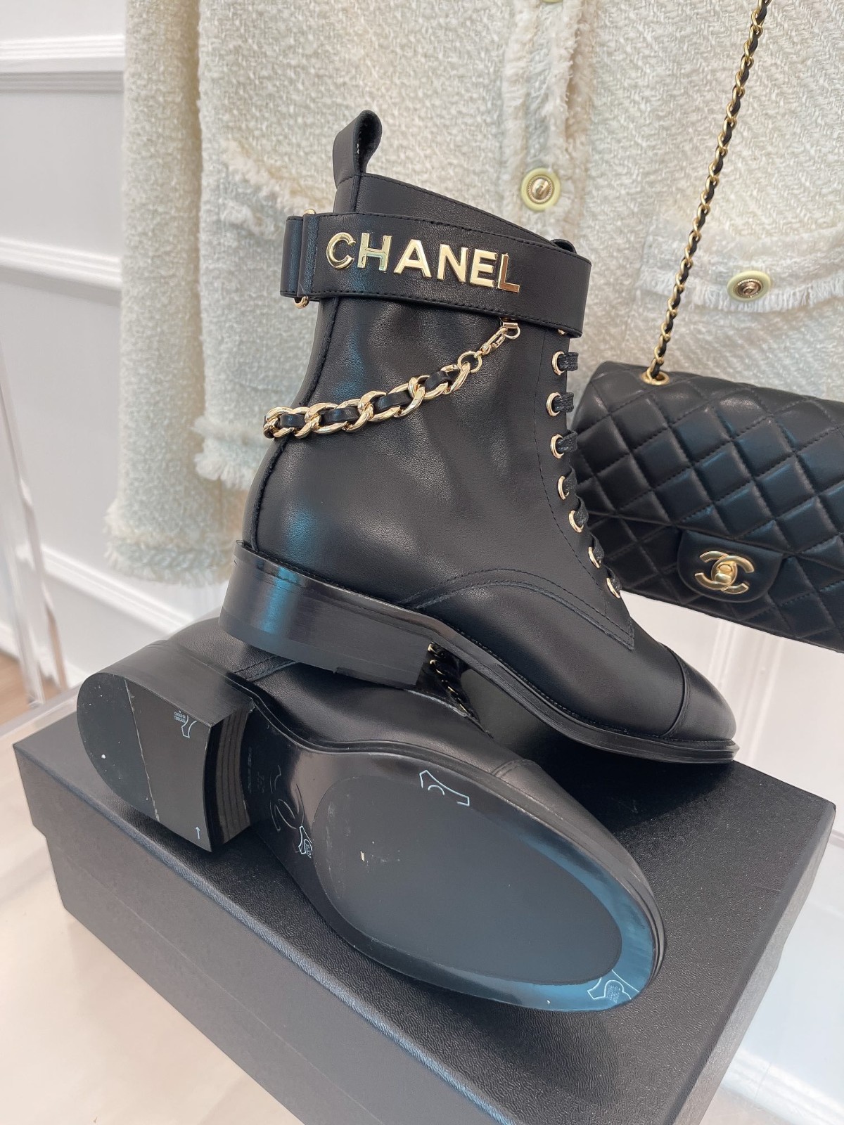 120 44123134 SIZE 35-41