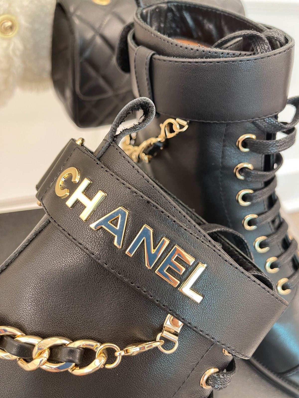 120 44123134 SIZE 35-41
