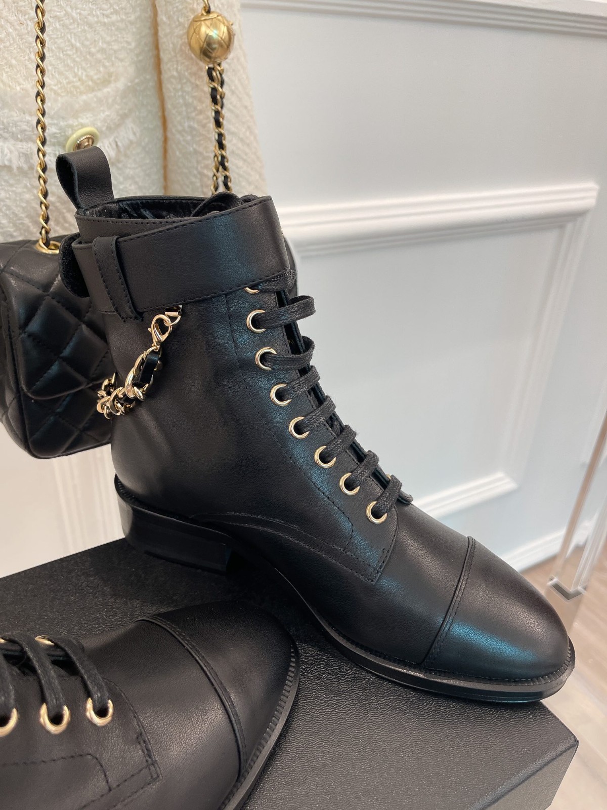 120 44123134 SIZE 35-41
