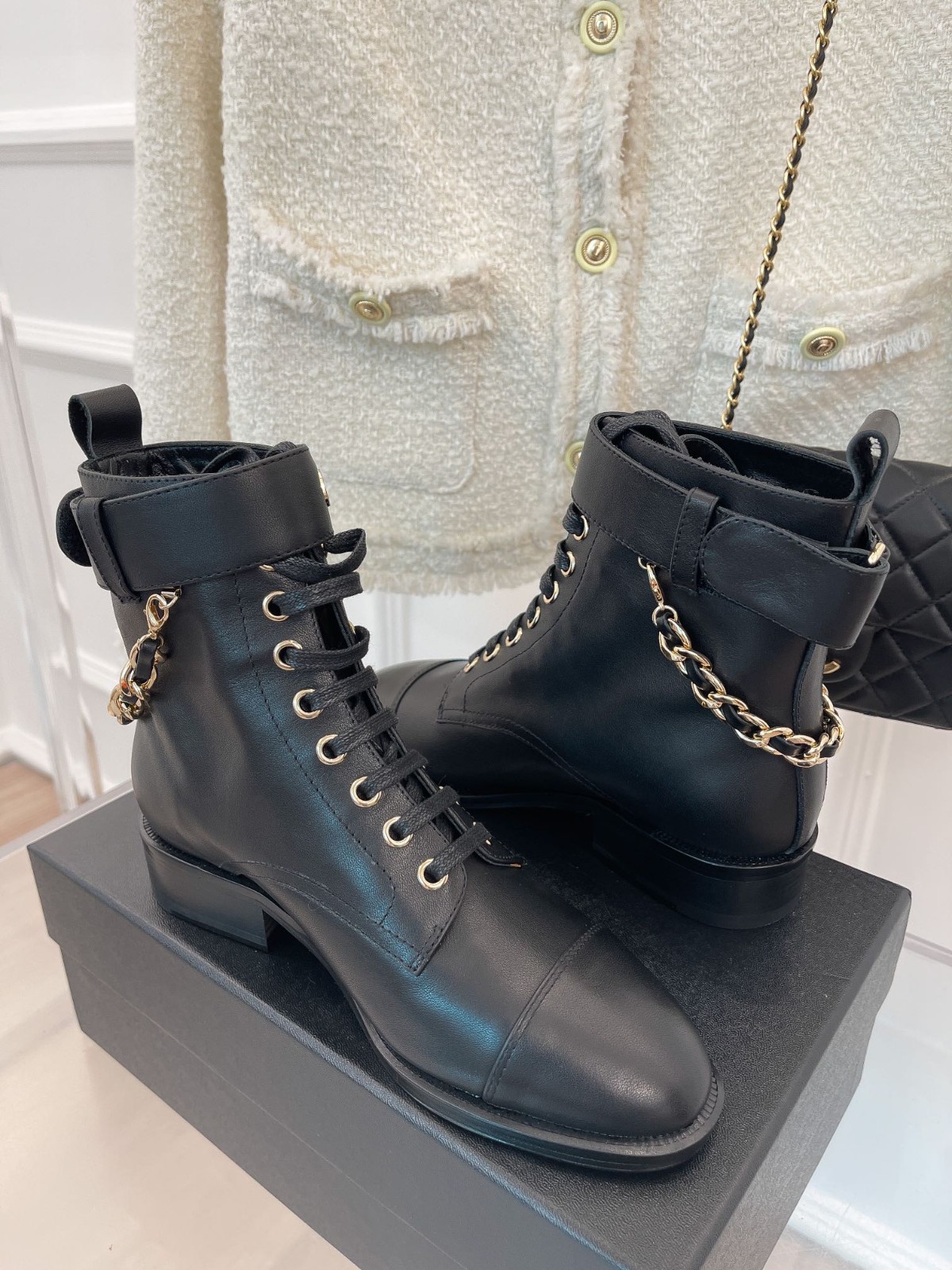 120 44123134 SIZE 35-41