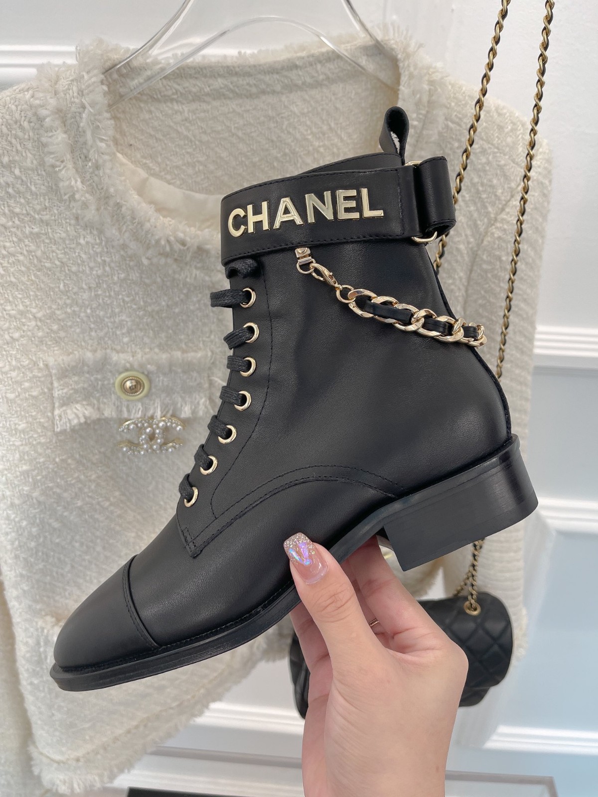 120 44123134 SIZE 35-41