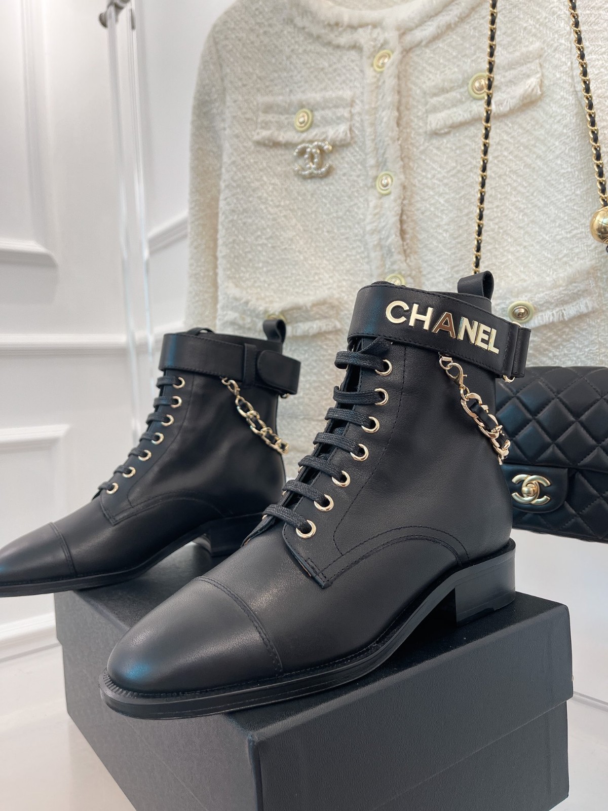 120 44123134 SIZE 35-41