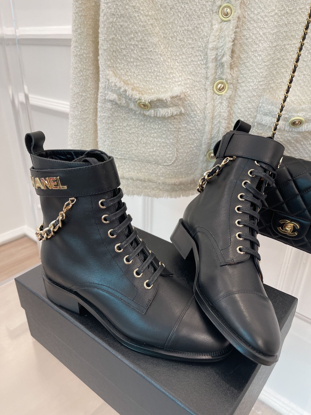 120 44123134 SIZE 35-41