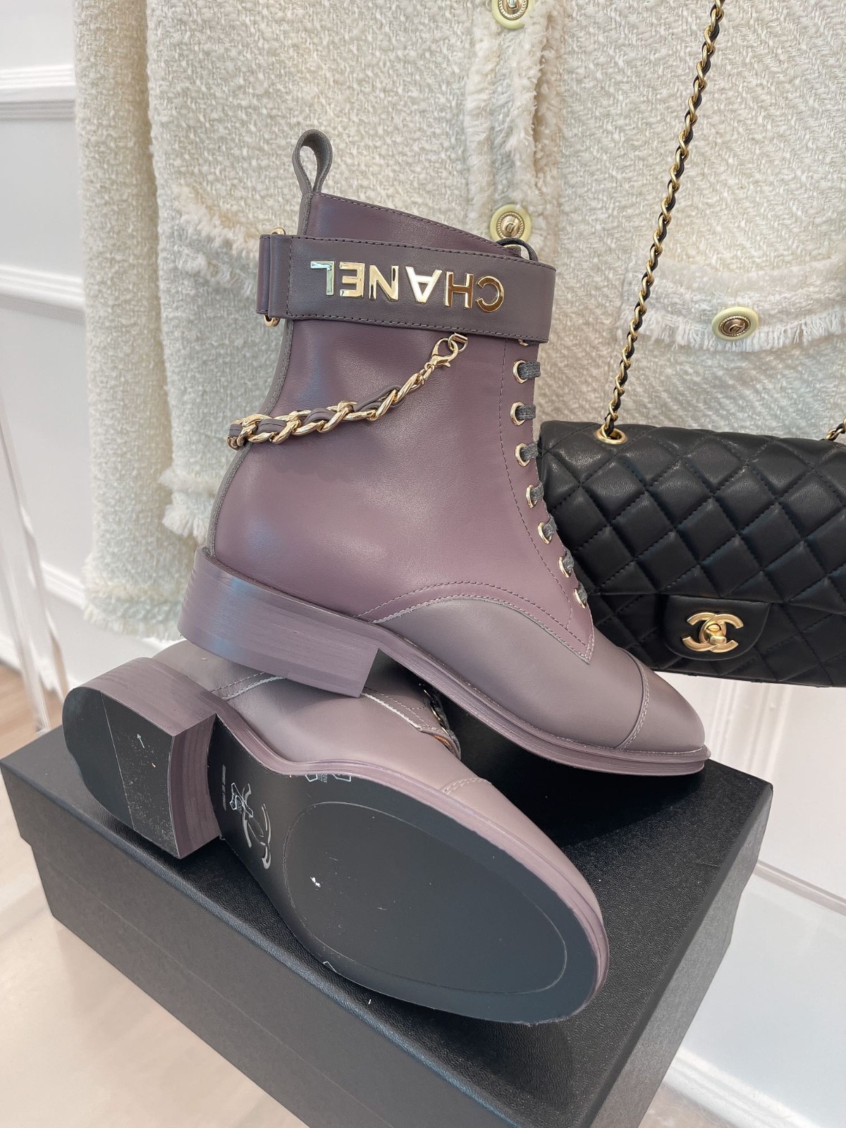 119 44123134 SIZE 35-41