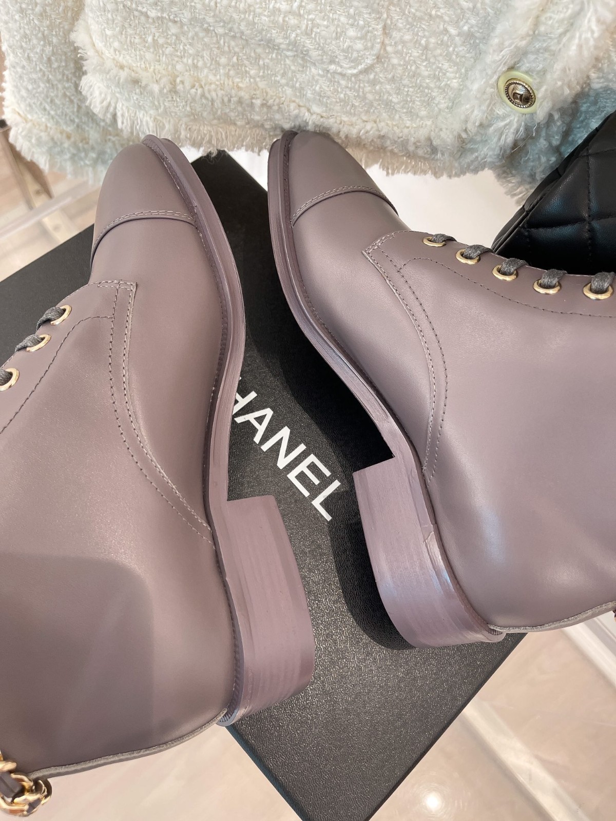 119 44123134 SIZE 35-41