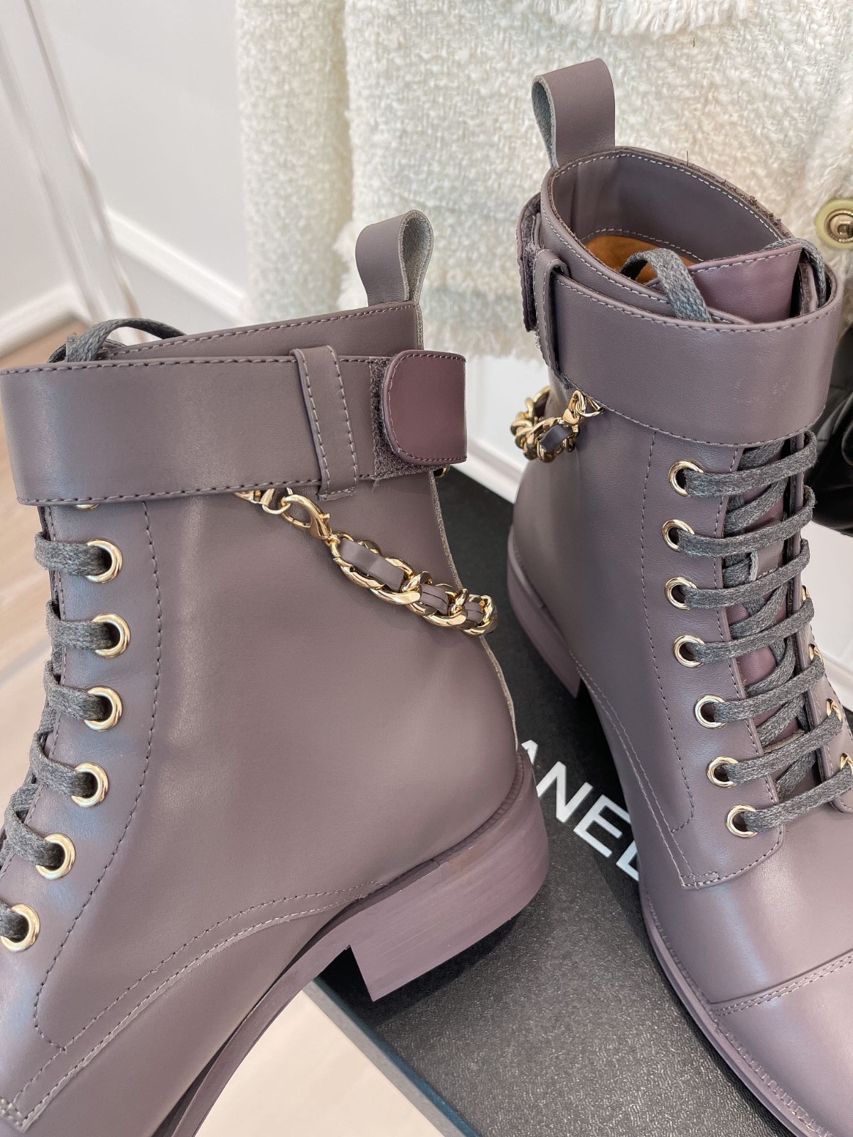 119 44123134 SIZE 35-41