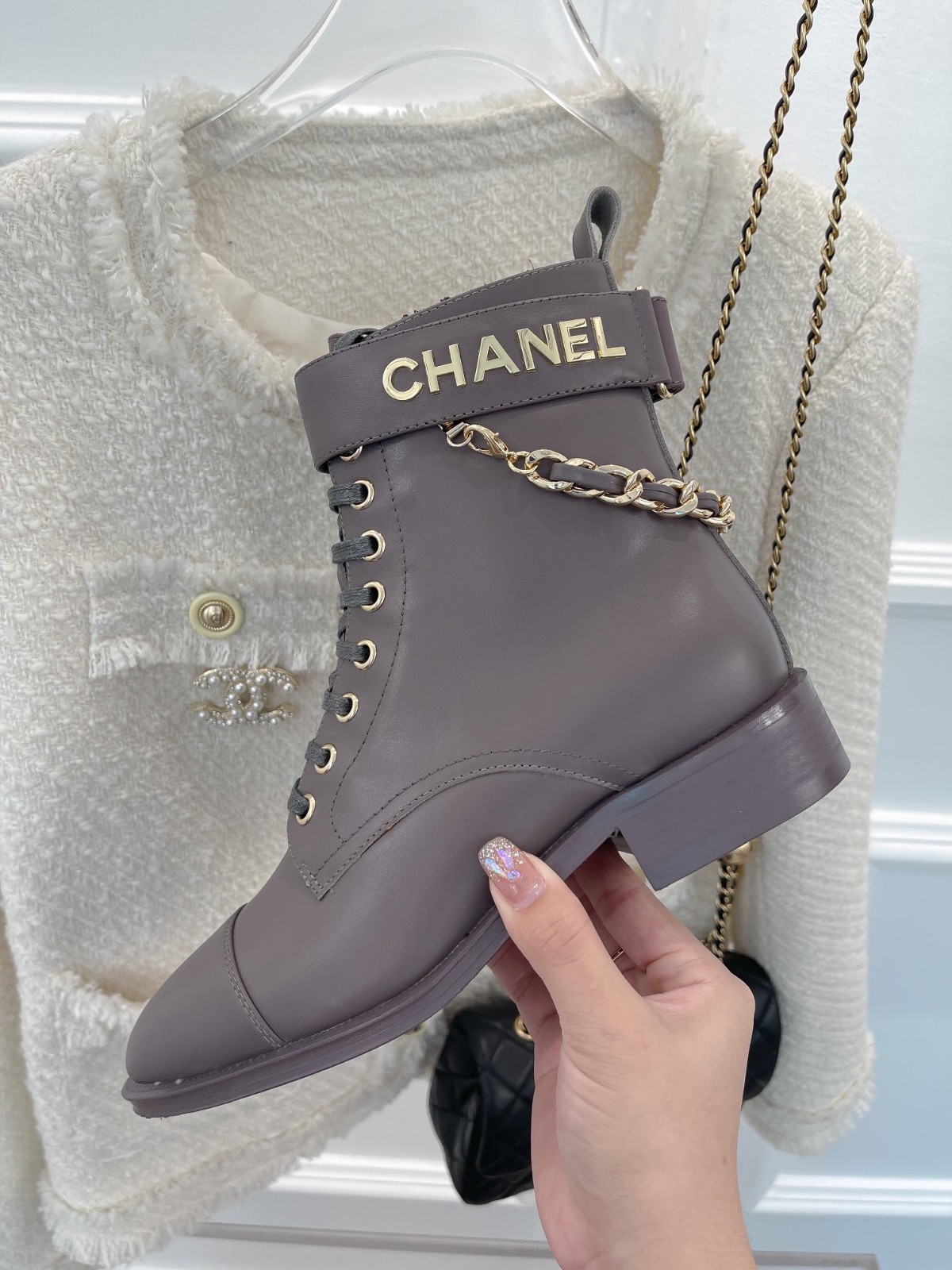 119 44123134 SIZE 35-41
