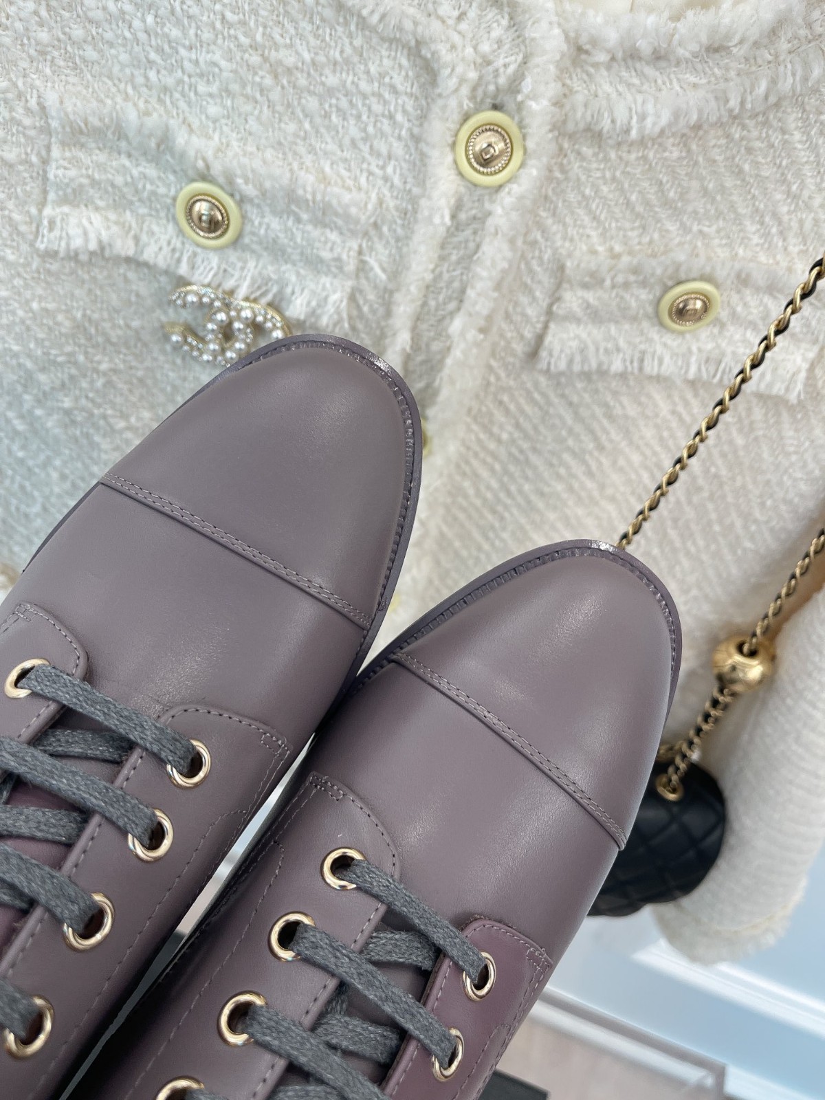 119 44123134 SIZE 35-41