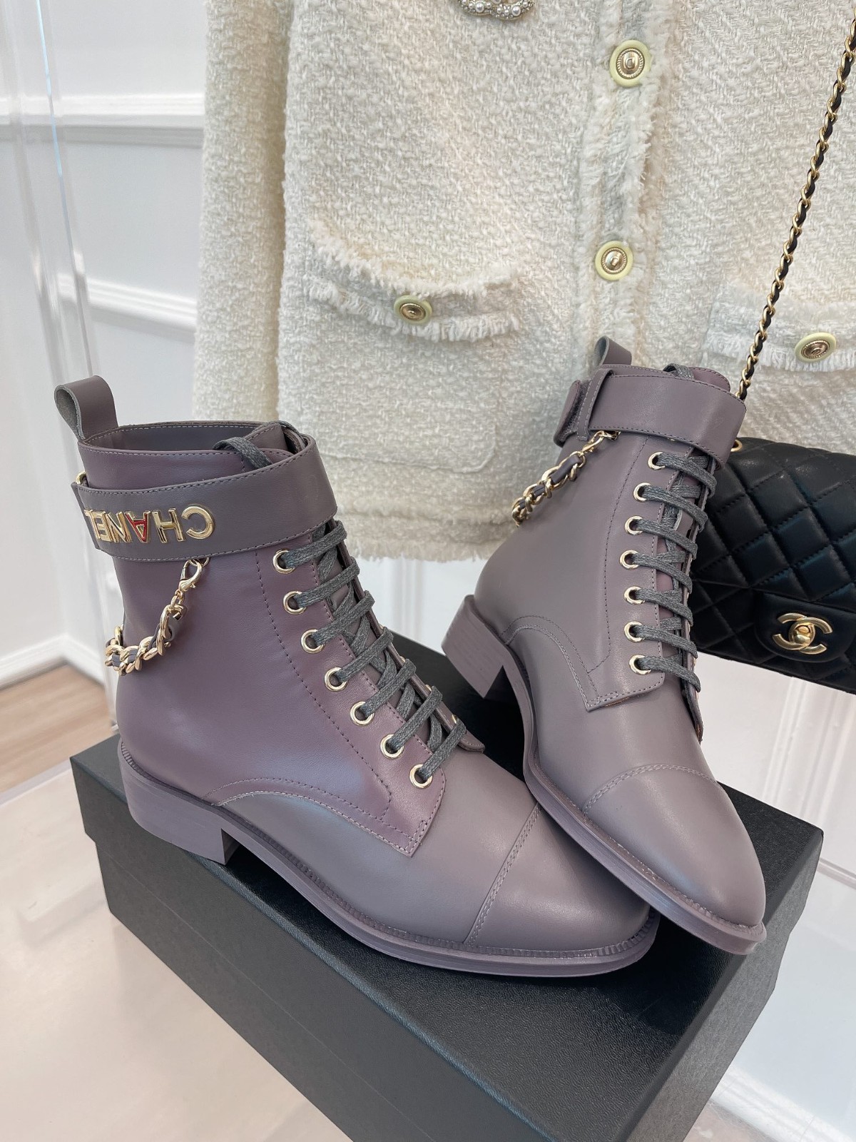 119 44123134 SIZE 35-41
