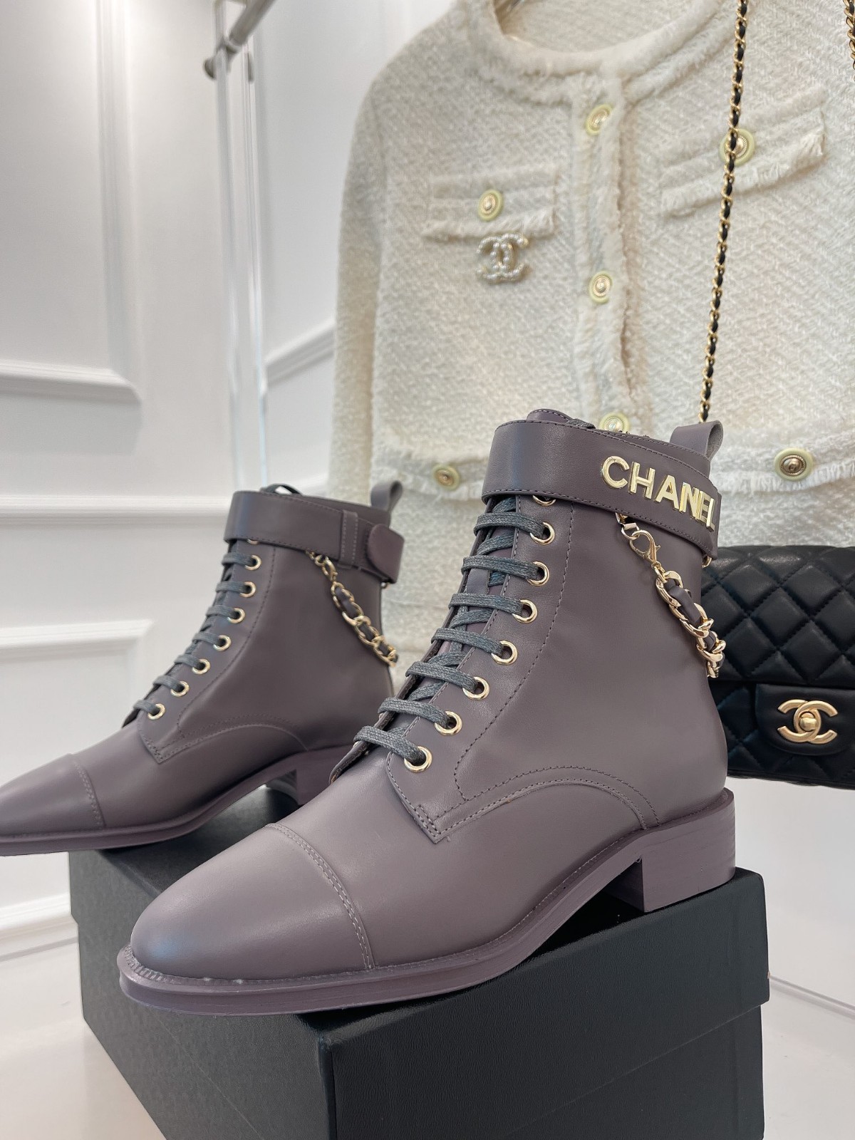 119 44123134 SIZE 35-41