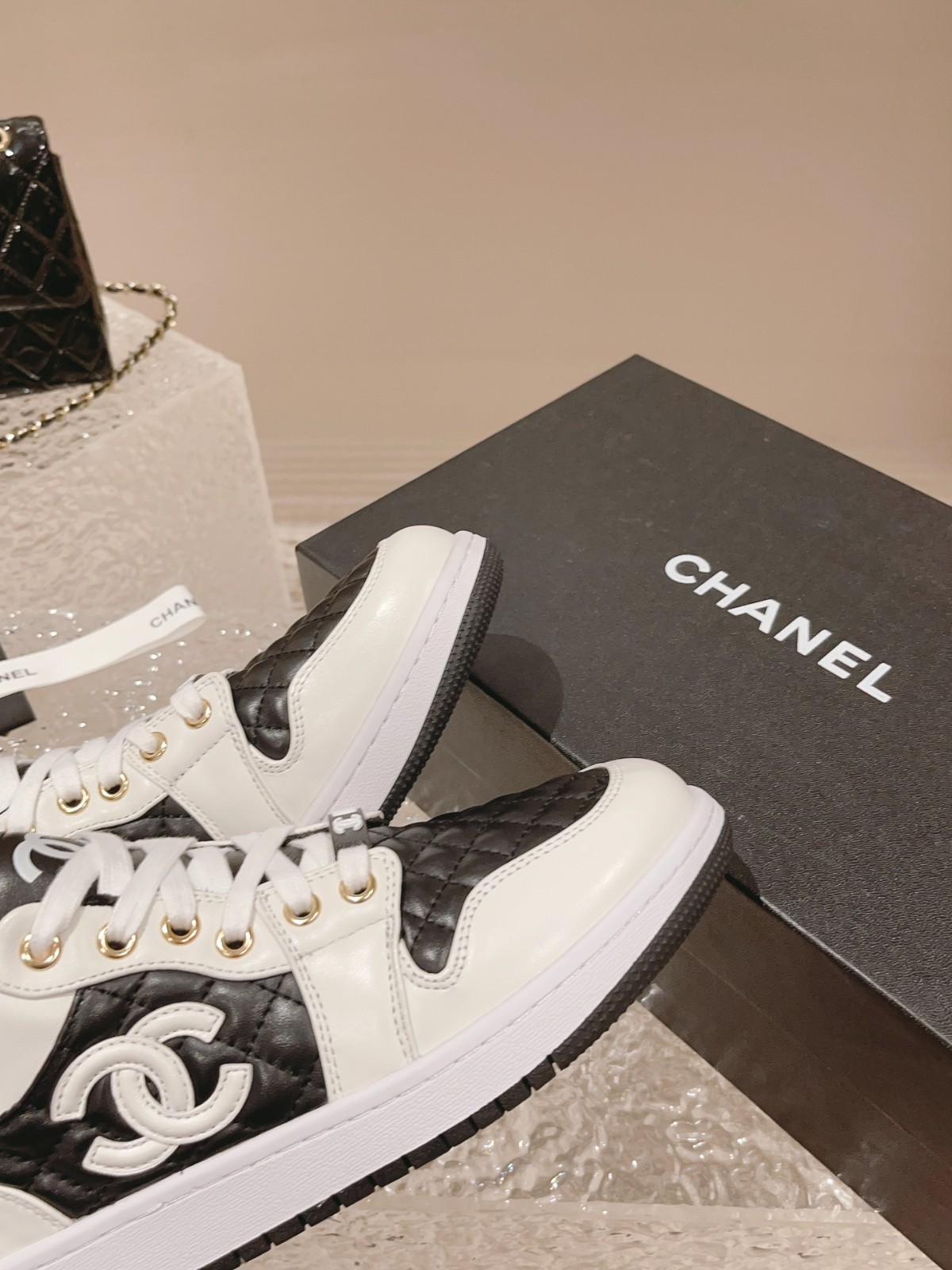 119 34123113 SIZE 34-41