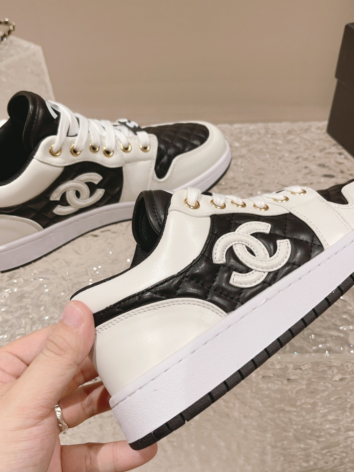 119 34123113 SIZE 34-41