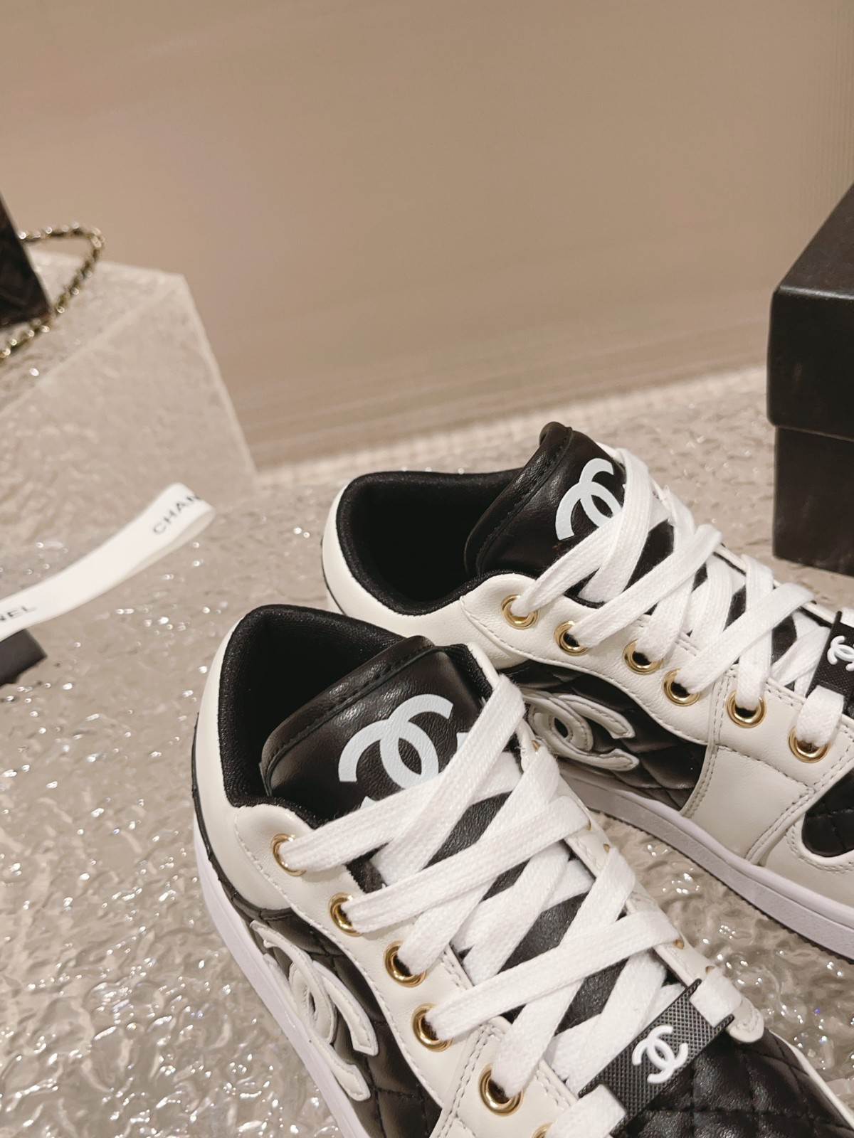 119 34123113 SIZE 34-41