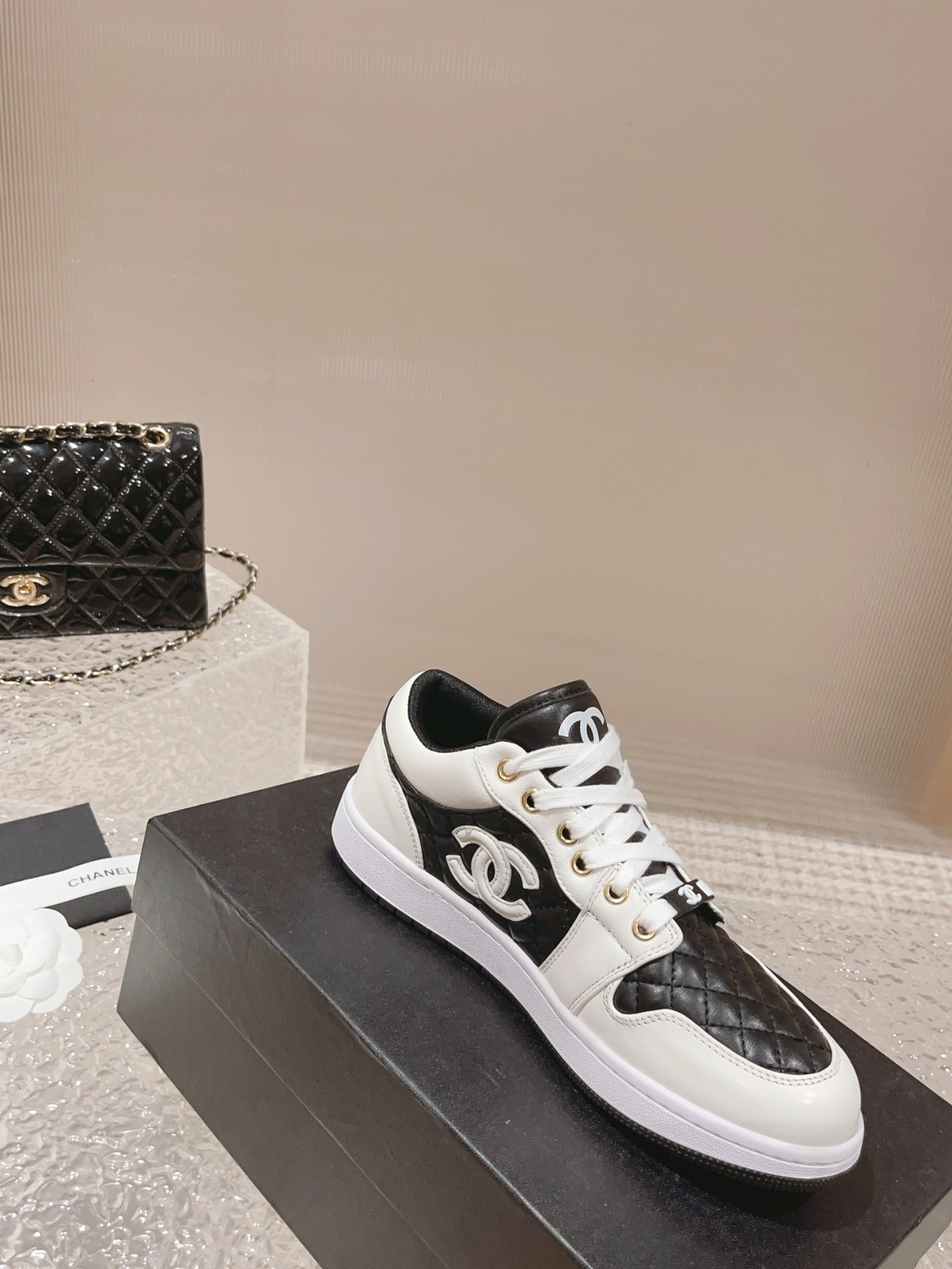 119 34123113 SIZE 34-41