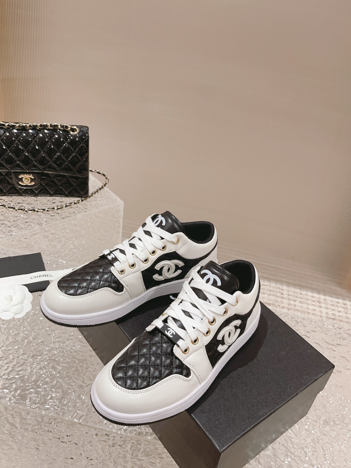 119 34123113 SIZE 34-41
