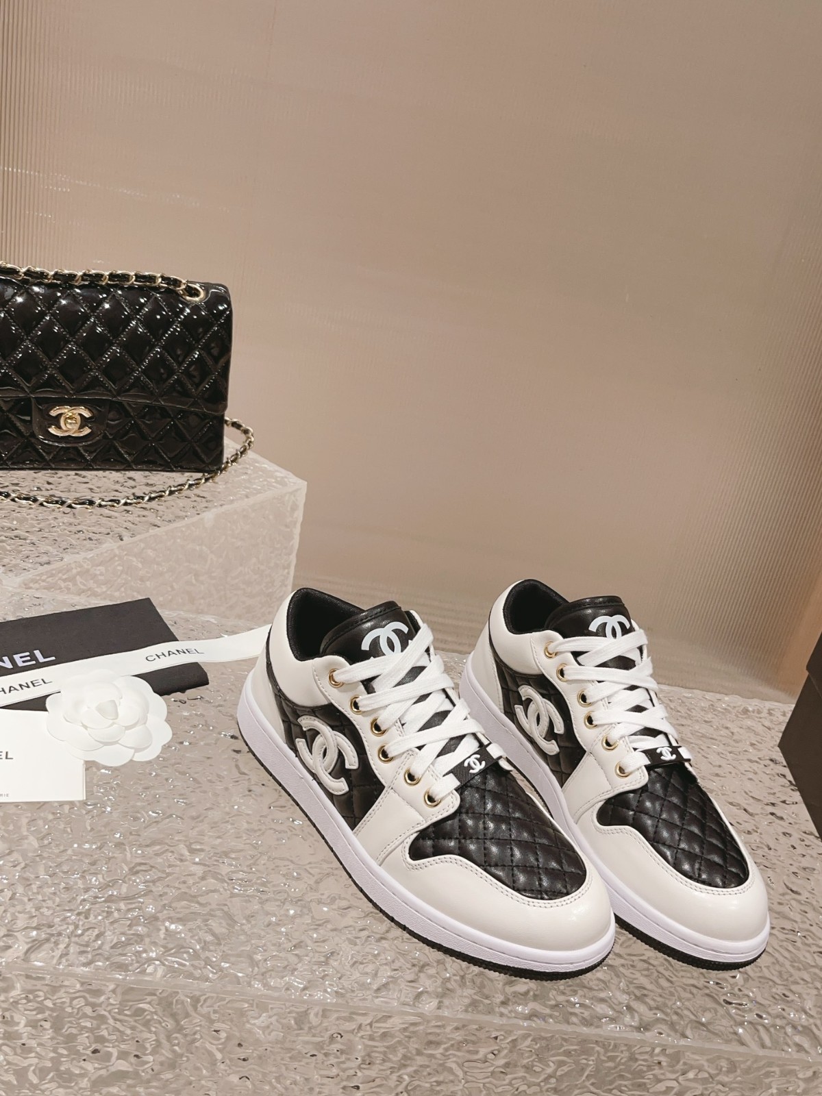 119 34123113 SIZE 34-41