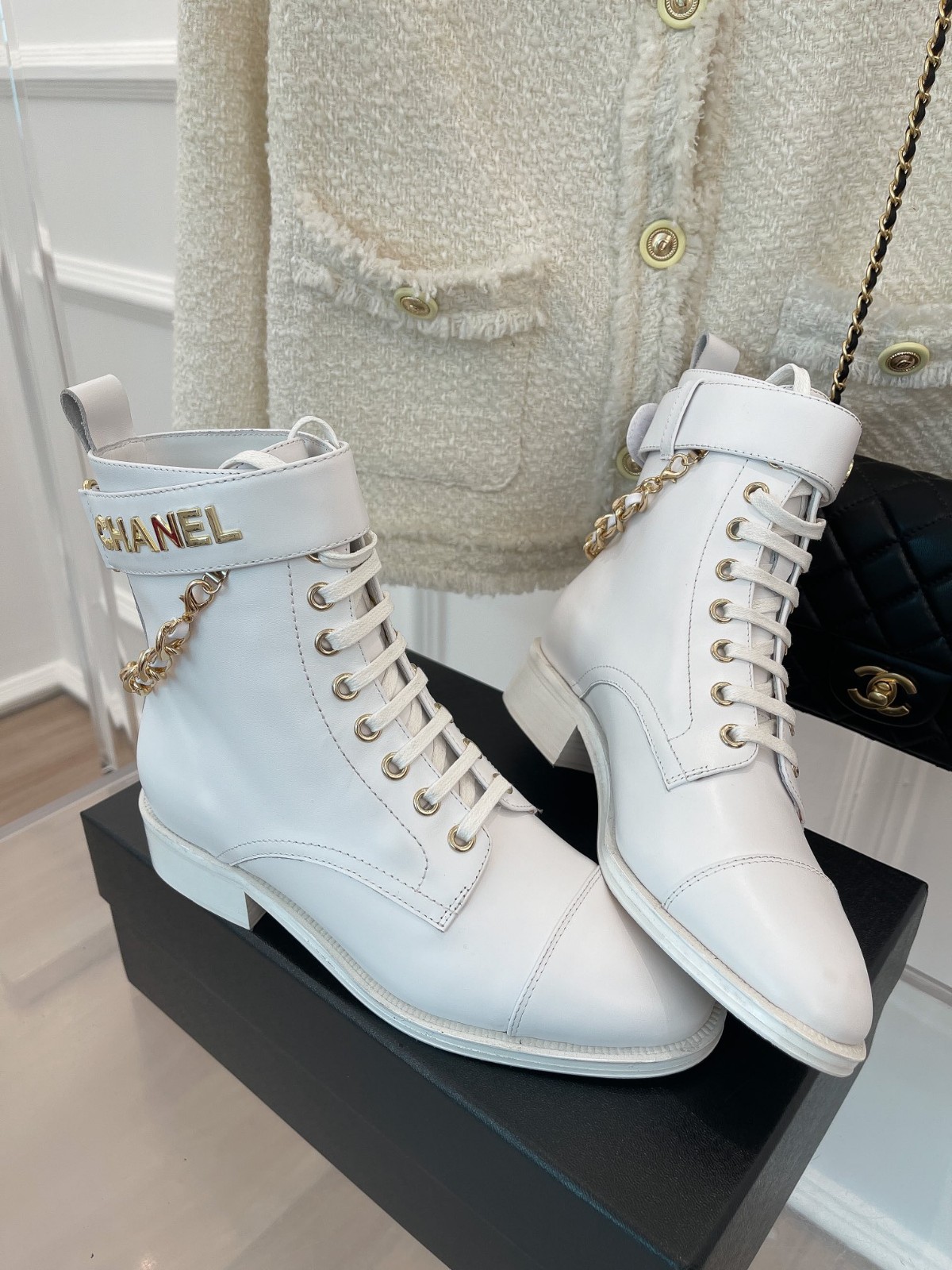 118 44123134 SIZE 35-41