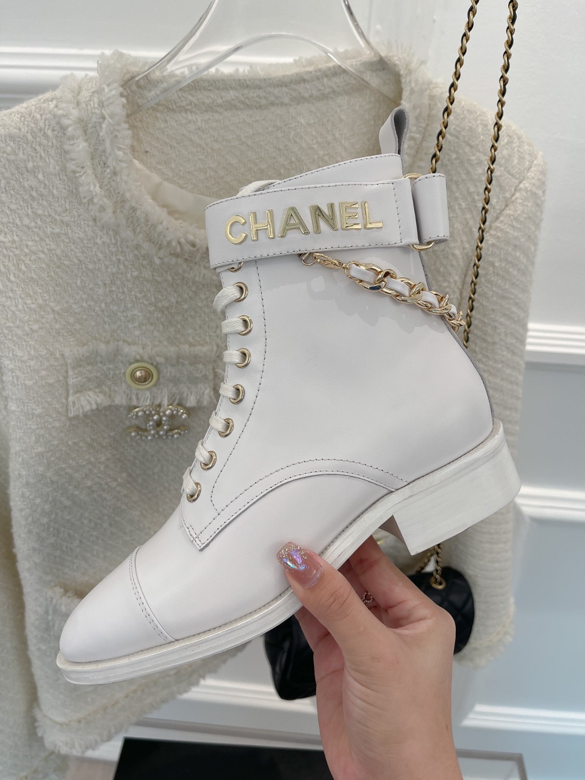 118 44123134 SIZE 35-41