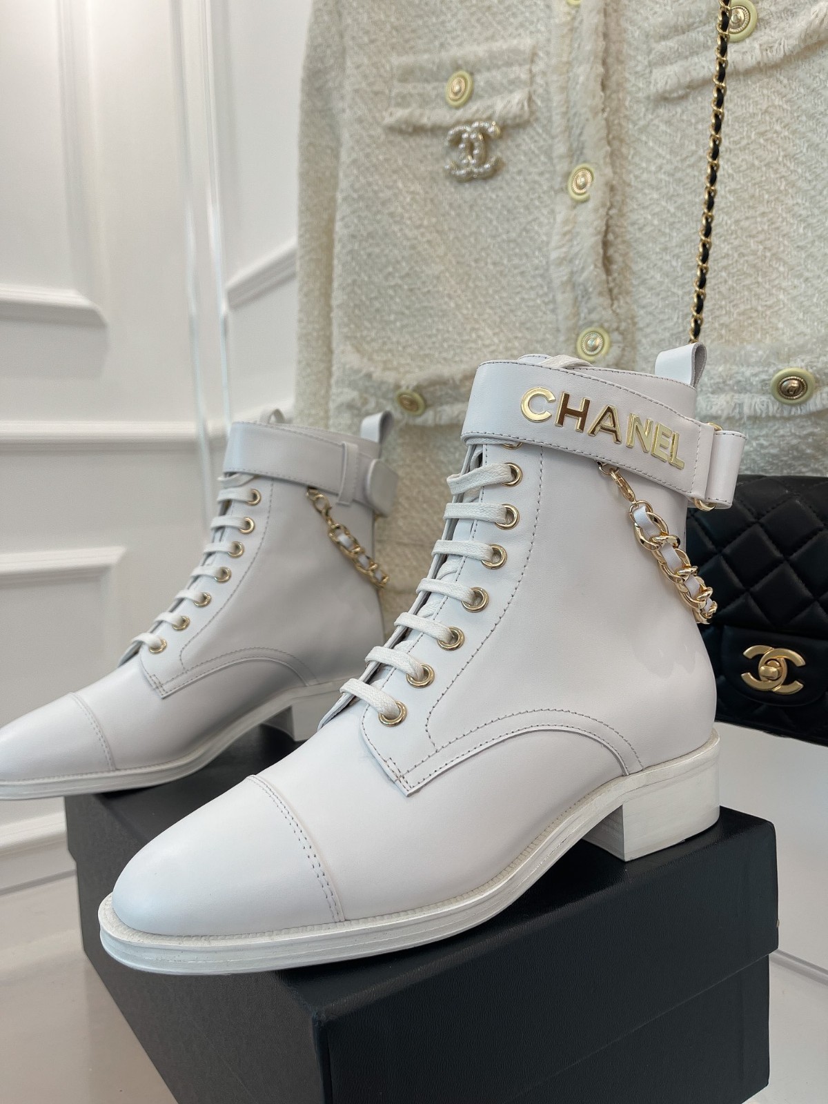 118 44123134 SIZE 35-41