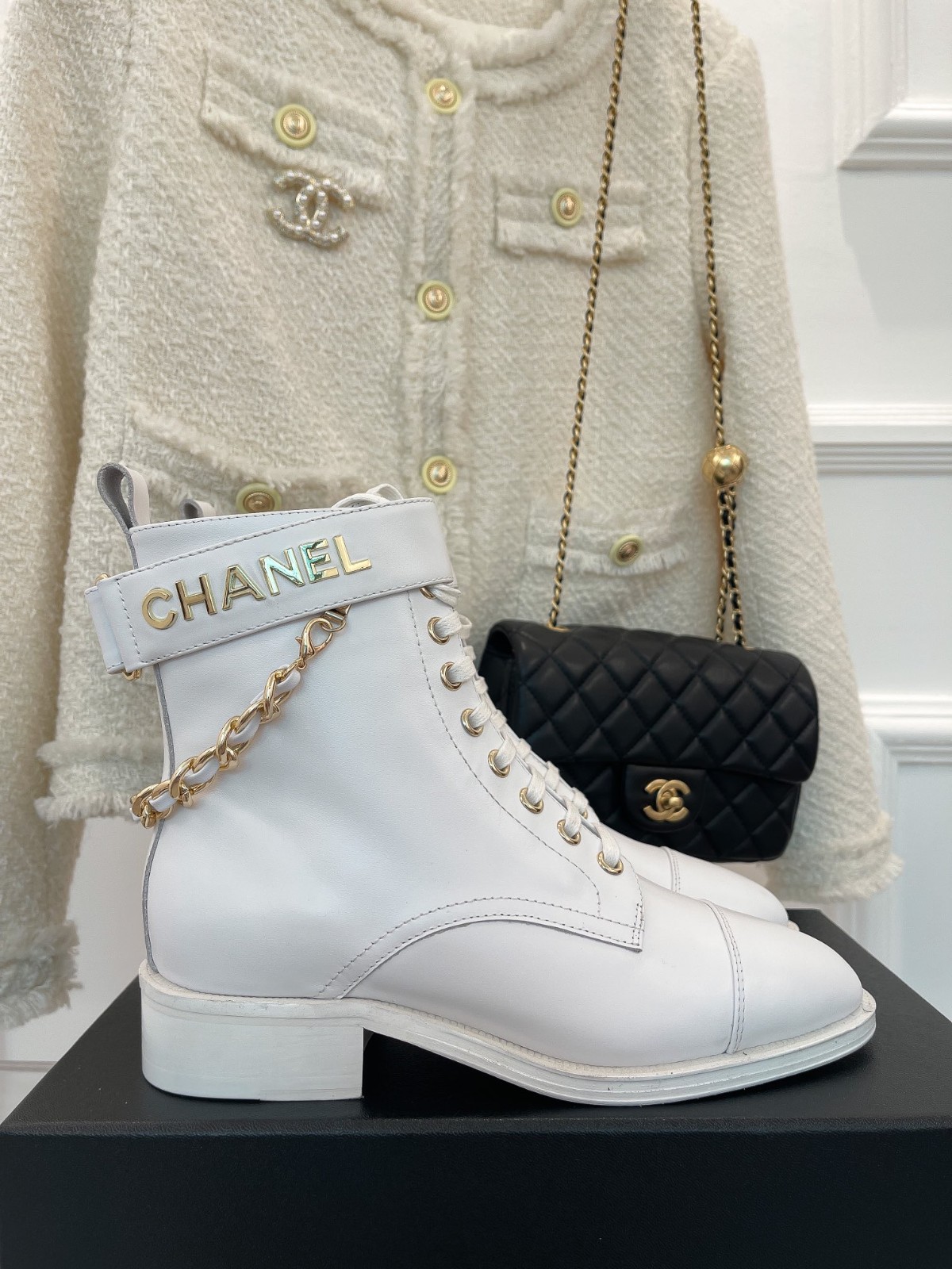 118 44123134 SIZE 35-41