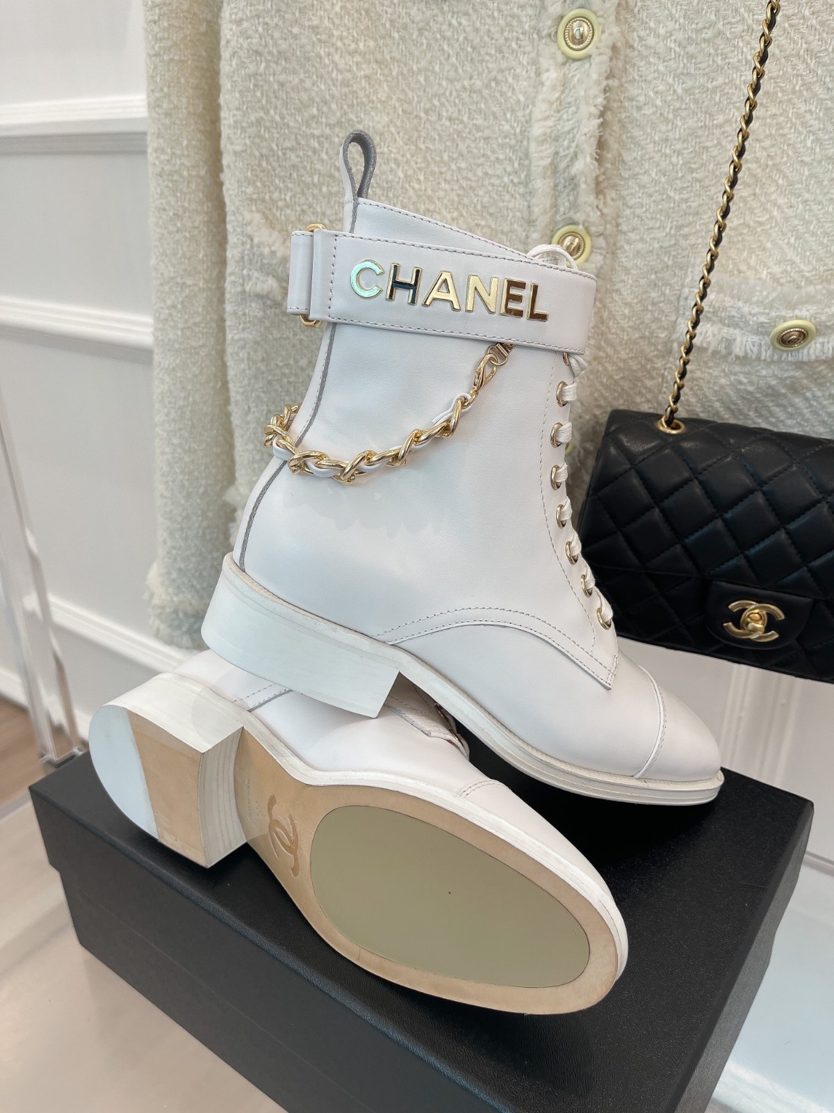 118 44123134 SIZE 35-41