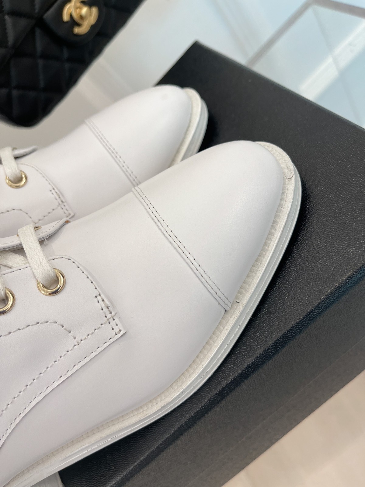 118 44123134 SIZE 35-41