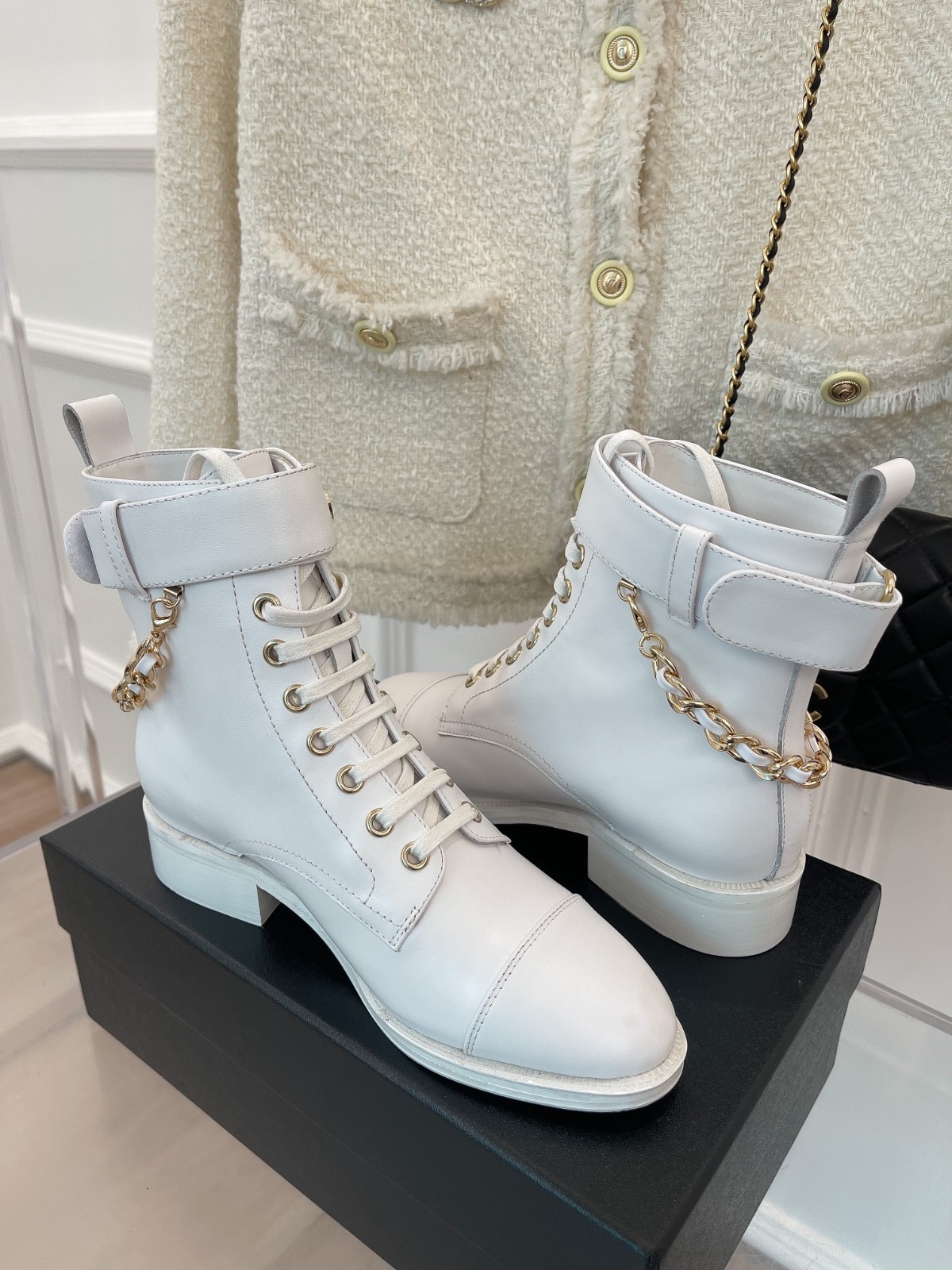 118 44123134 SIZE 35-41