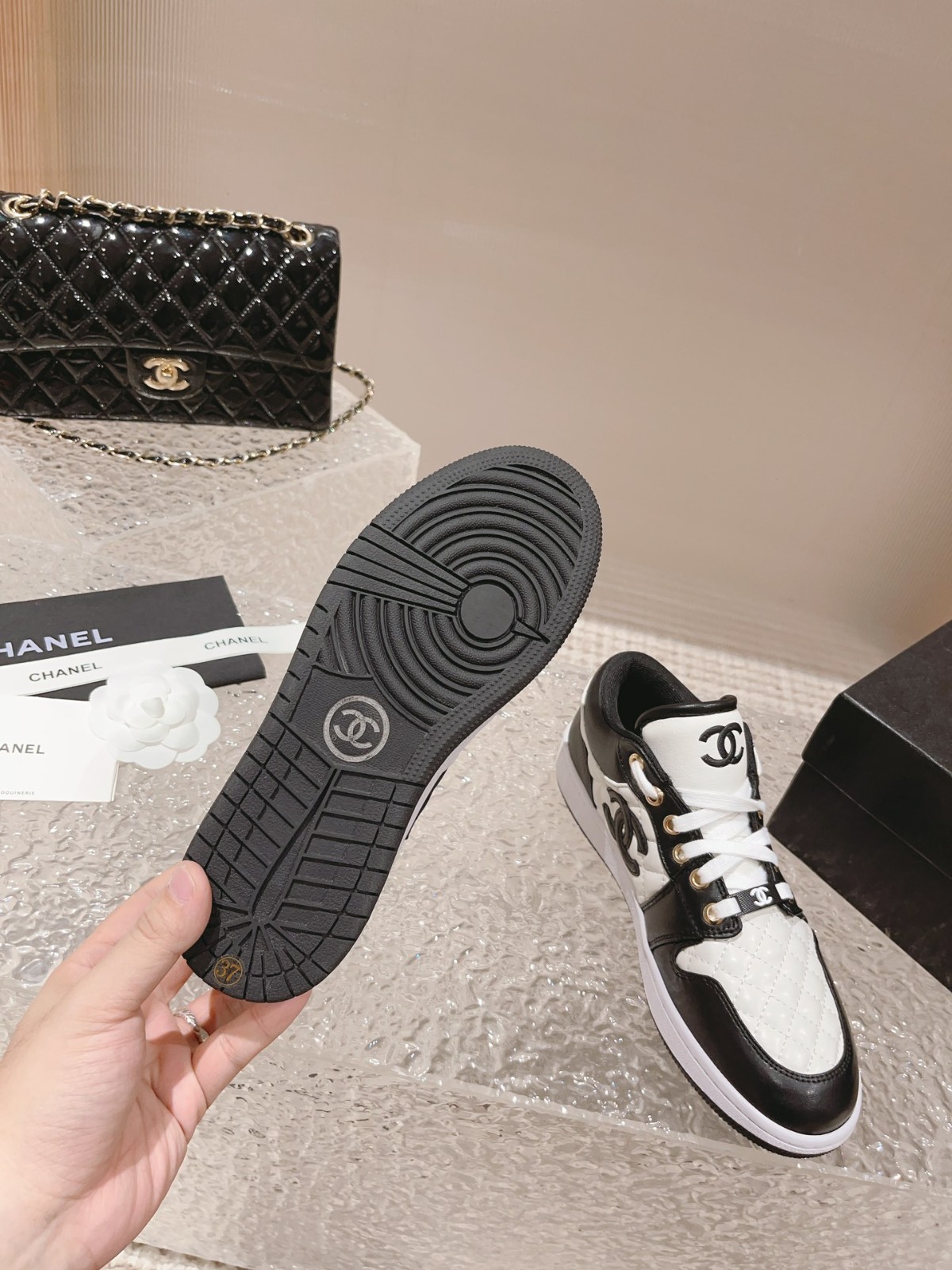 118 34123113 SIZE 34-41