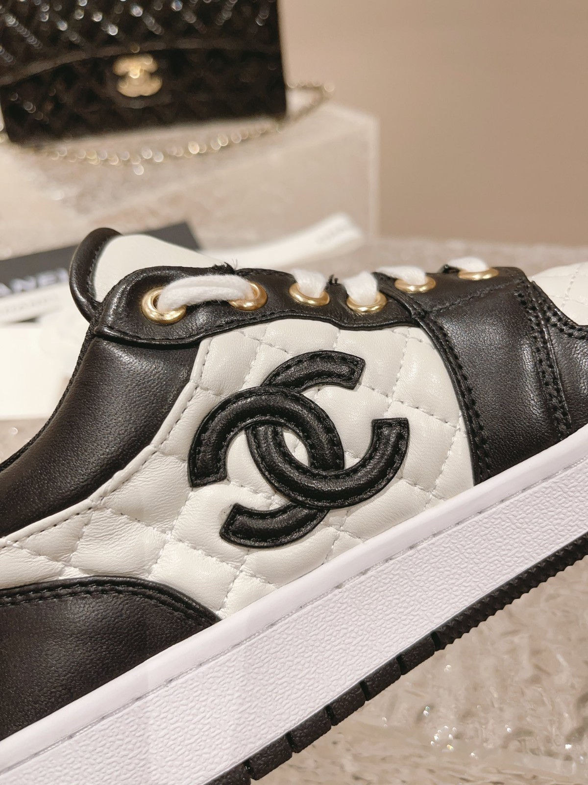 118 34123113 SIZE 34-41
