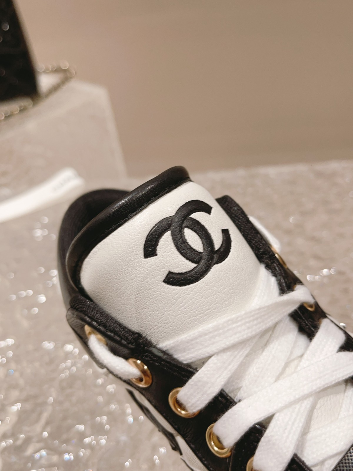 118 34123113 SIZE 34-41