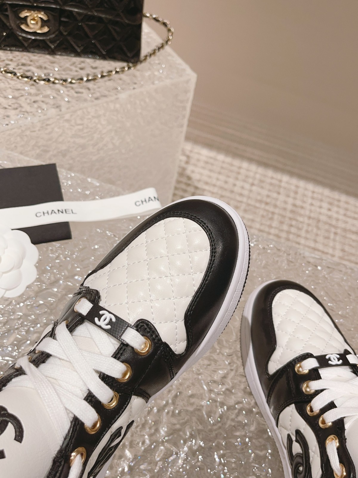 118 34123113 SIZE 34-41