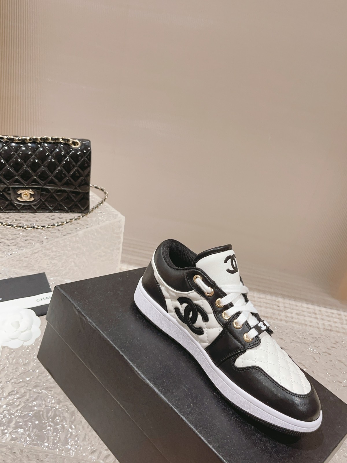 118 34123113 SIZE 34-41