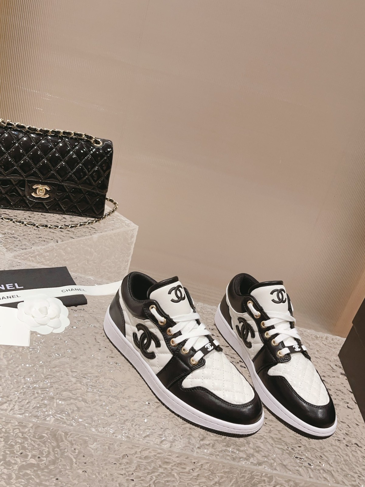 118 34123113 SIZE 34-41